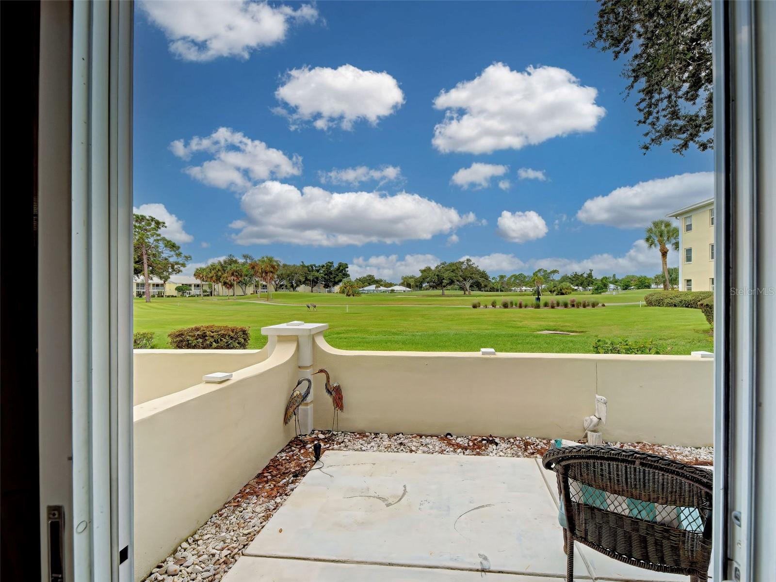 435 CERROMAR LN #329 — photo 32