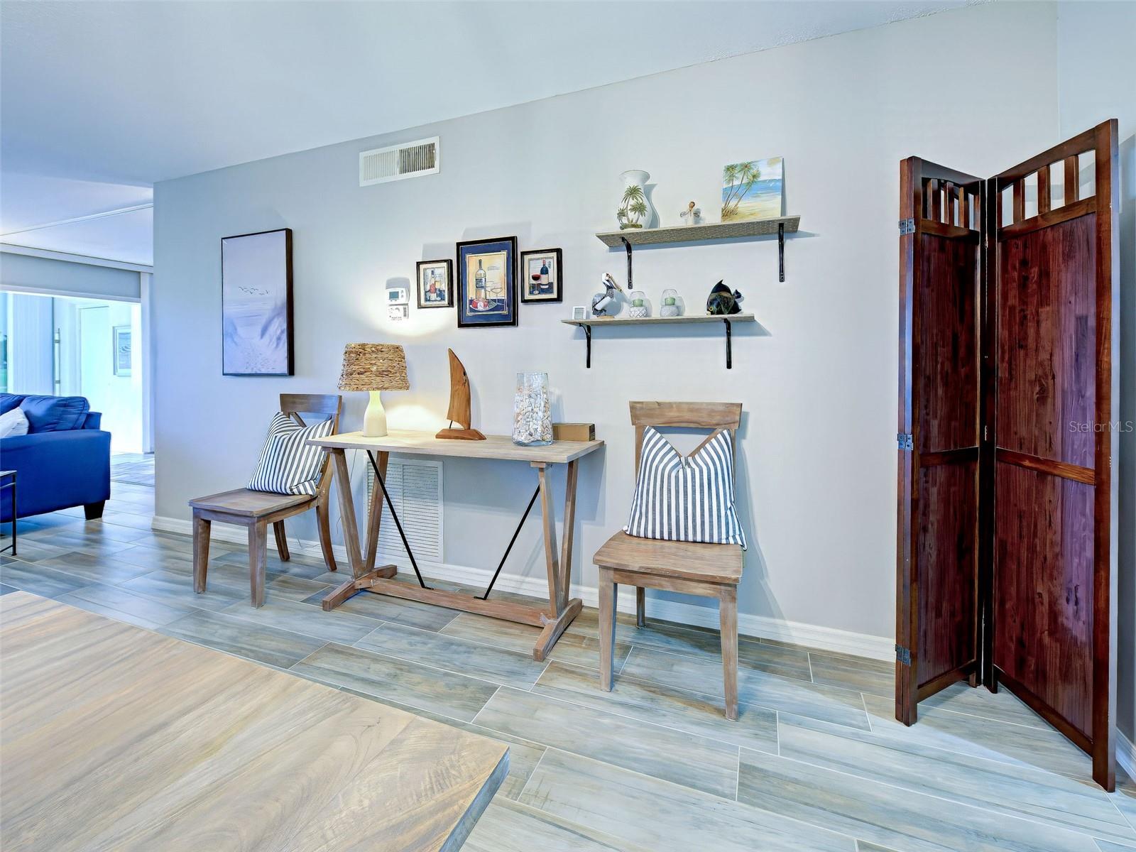 435 CERROMAR LN #329 — photo 20