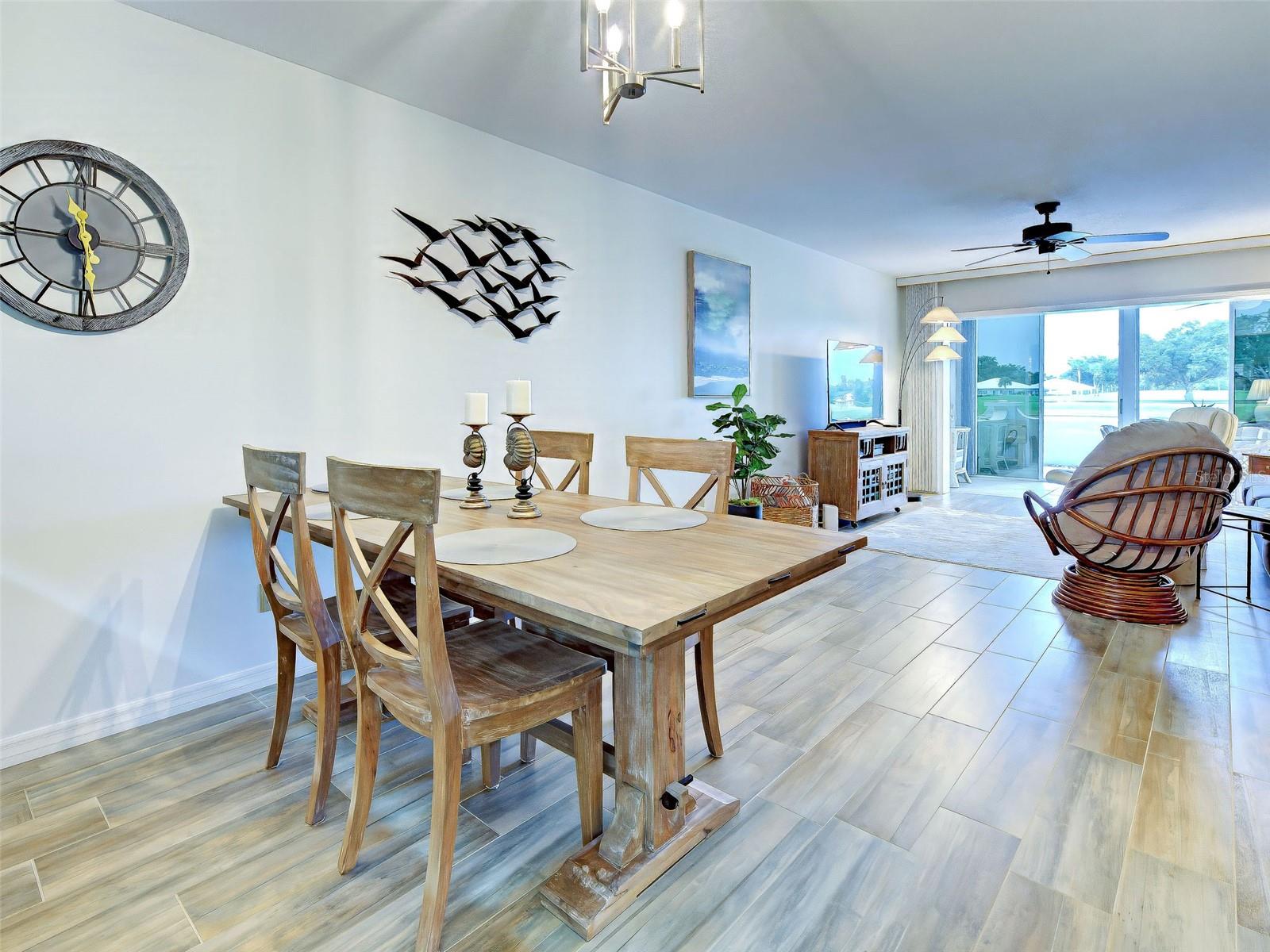 435 CERROMAR LN #329 — photo 19