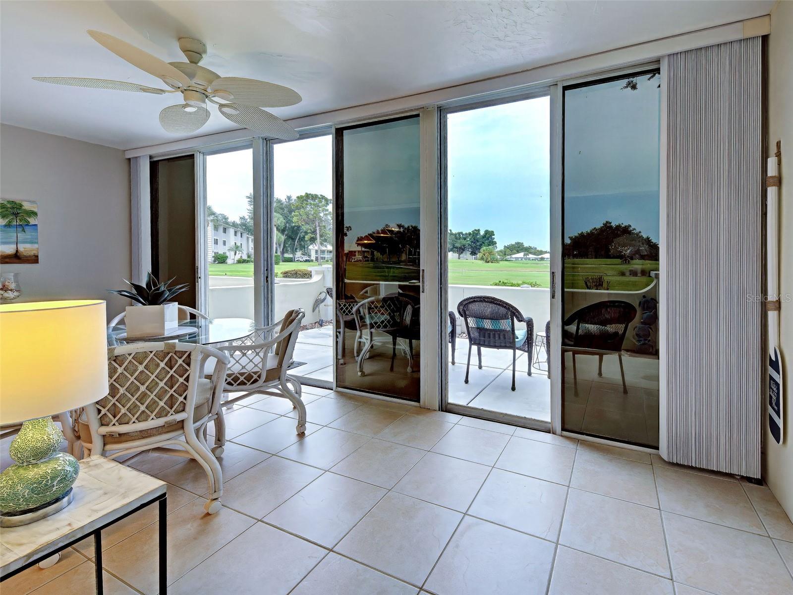 435 CERROMAR LN #329 — photo 35