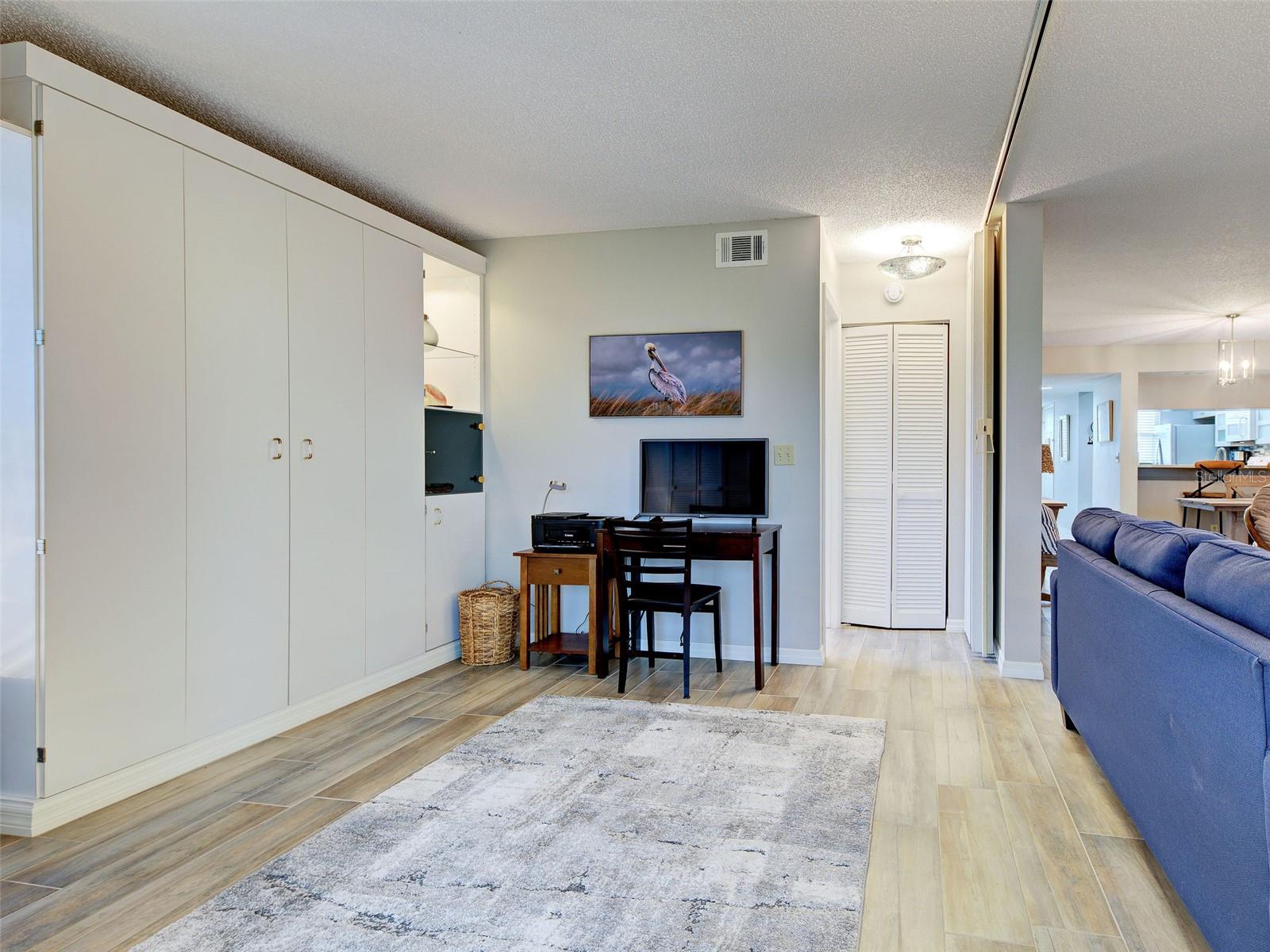 435 CERROMAR LN #329 — photo 26