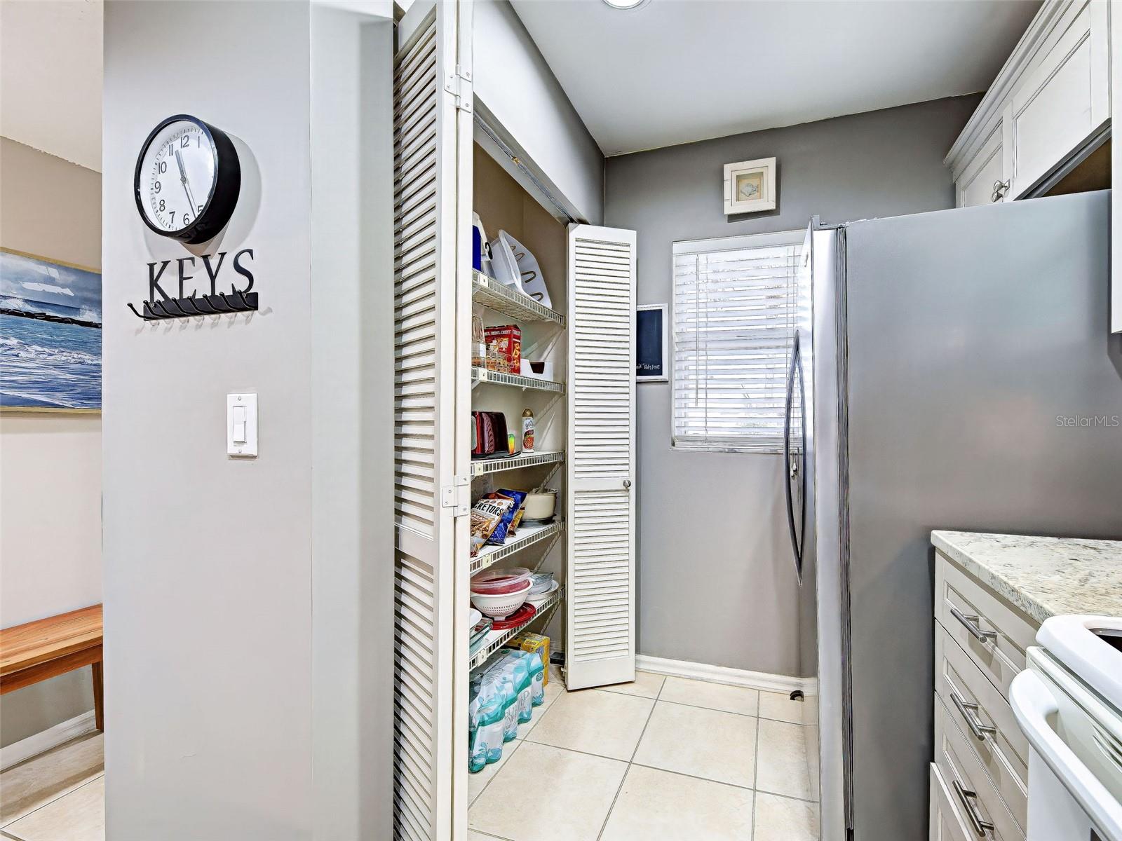 435 CERROMAR LN #329 — photo 12