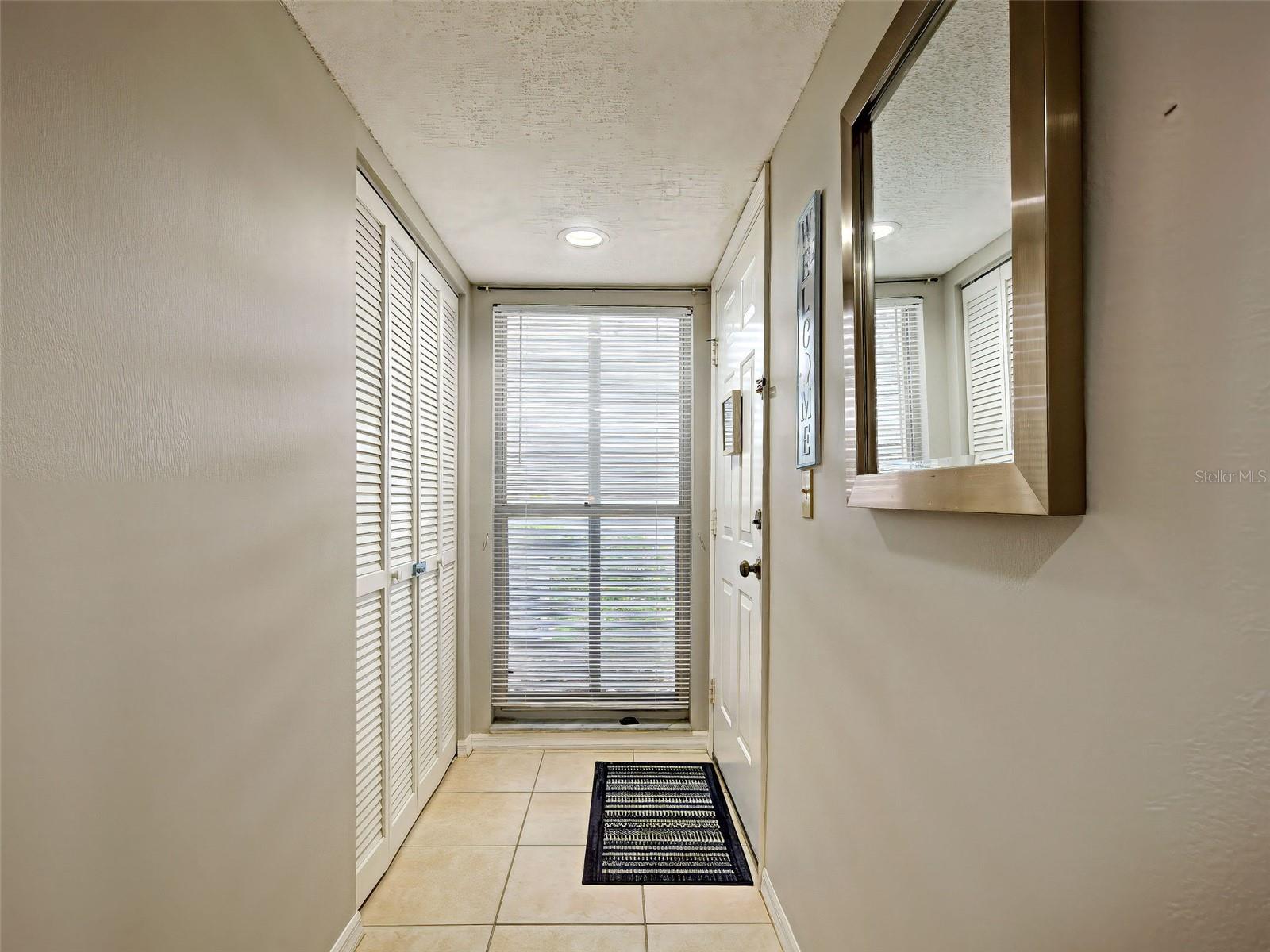 435 CERROMAR LN #329 — photo 8