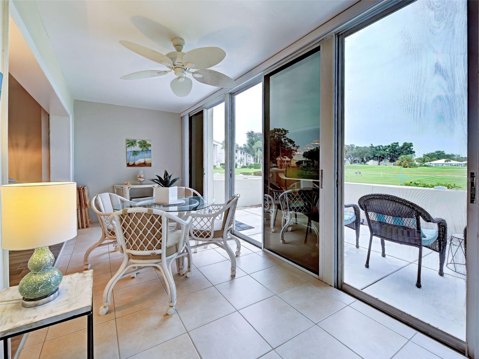 435 CERROMAR LN #329 — photo 36