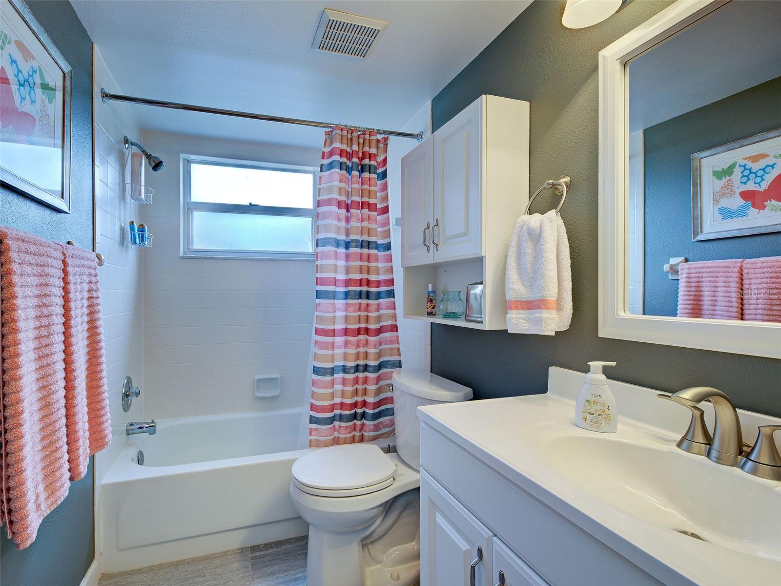 435 CERROMAR LN #329 — photo 31