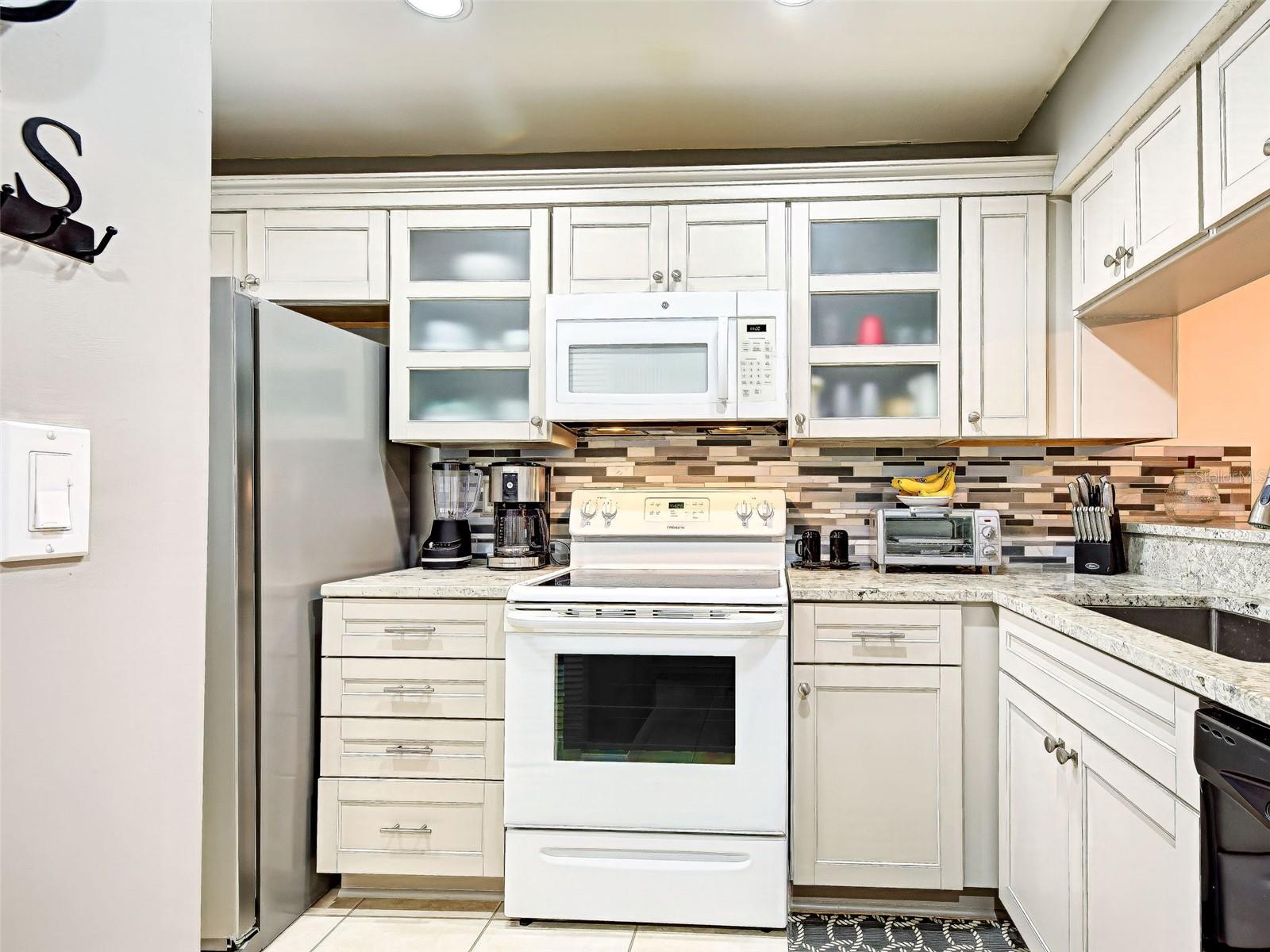 435 CERROMAR LN #329 — photo 9