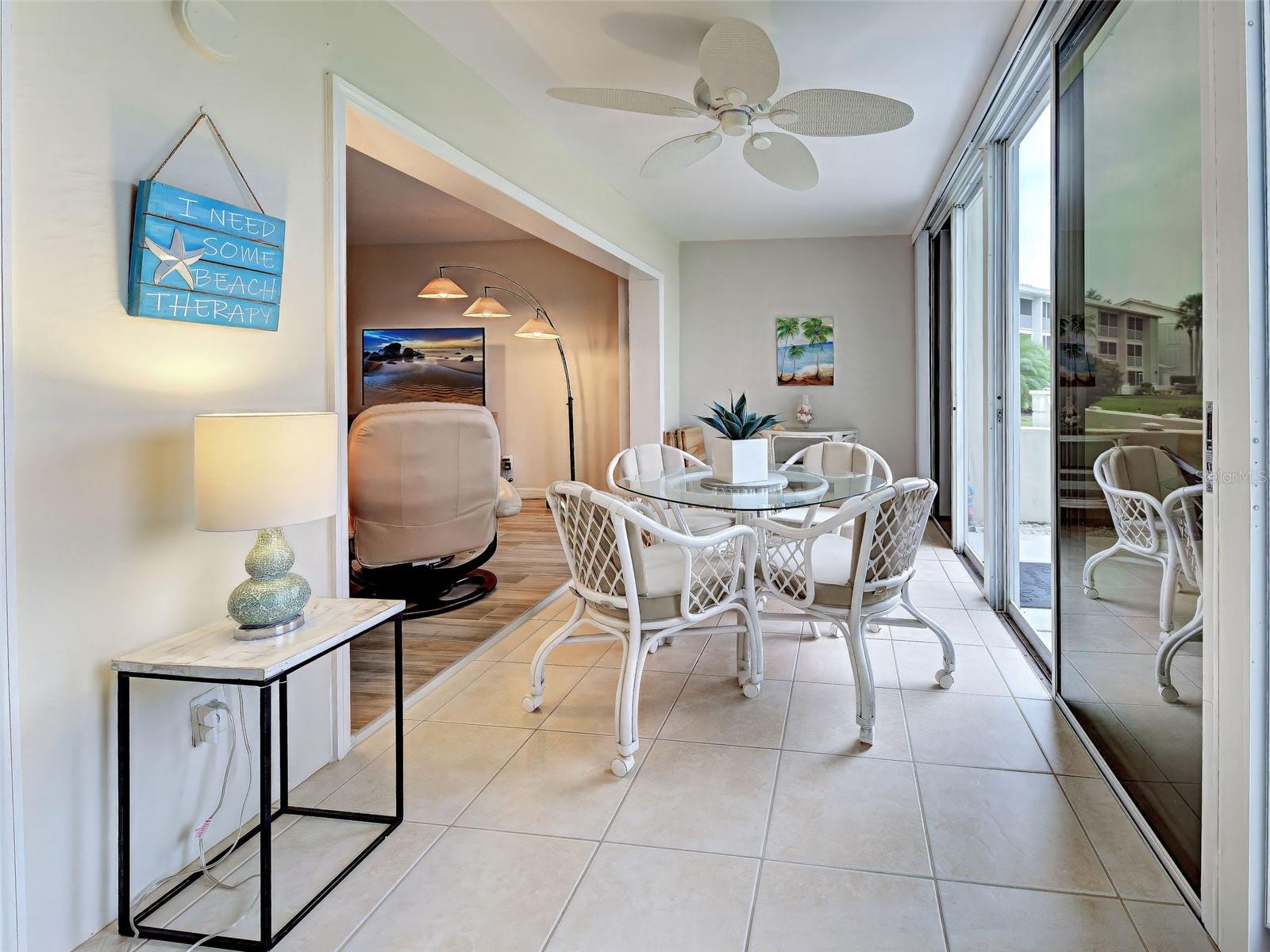 435 CERROMAR LN #329 — photo 34