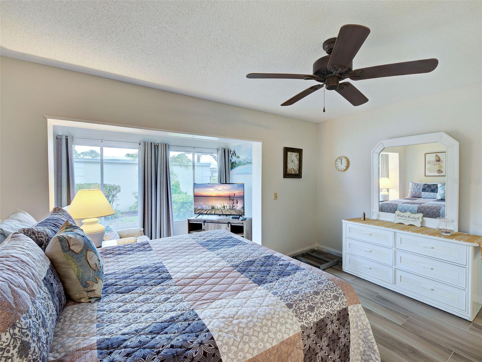 435 CERROMAR LN #329 — photo 42