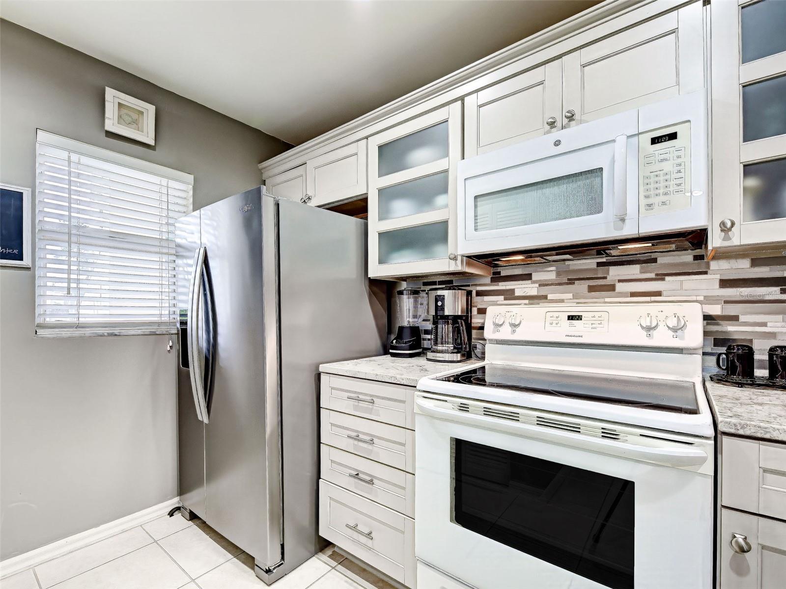 435 CERROMAR LN #329 — photo 11
