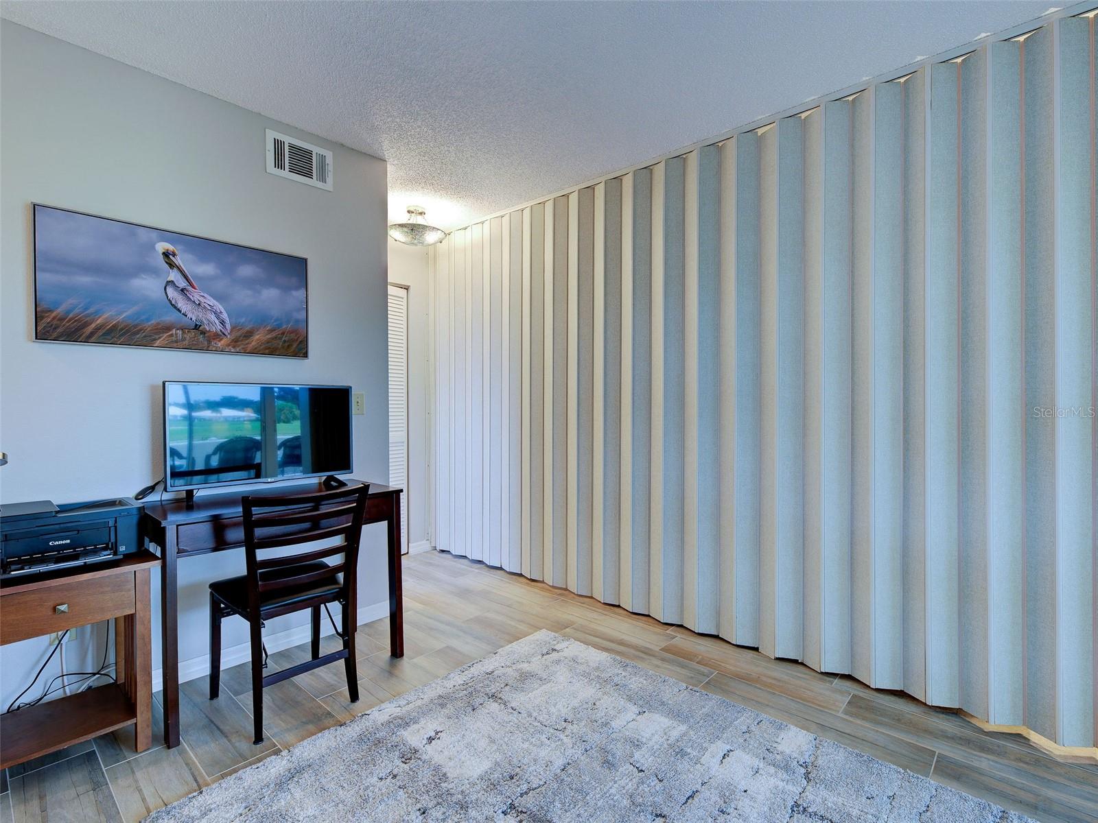 435 CERROMAR LN #329 — photo 28