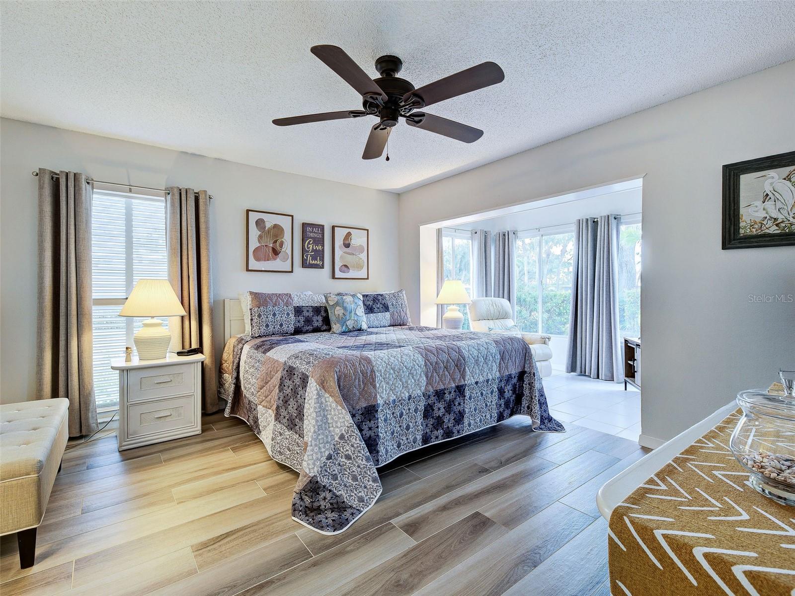 435 CERROMAR LN #329 — photo 4