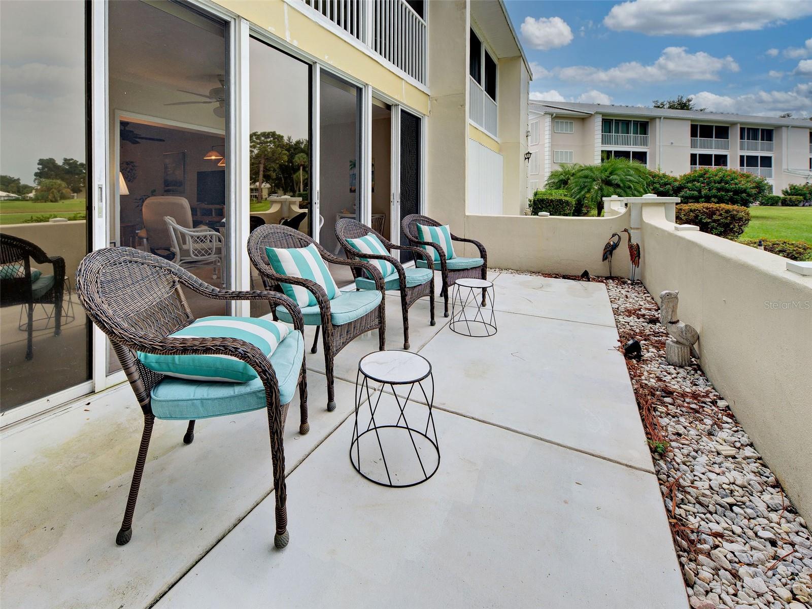 435 CERROMAR LN #329 — photo 49