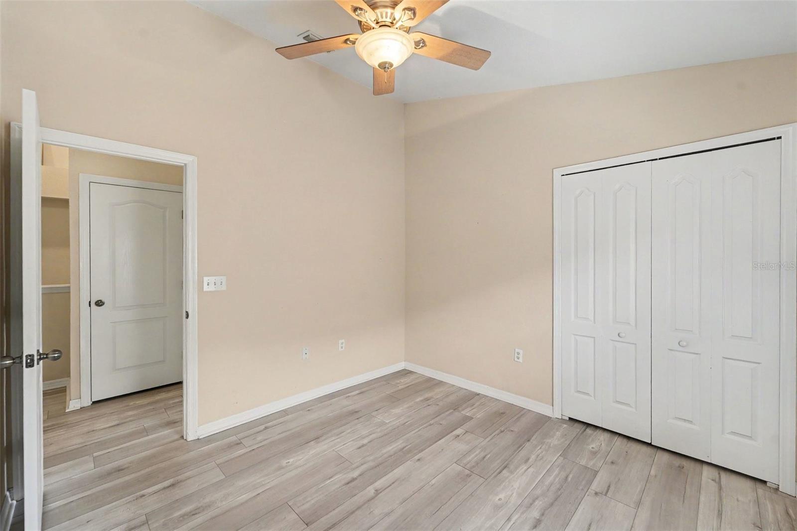 7532 RED MILL CIR — photo 21
