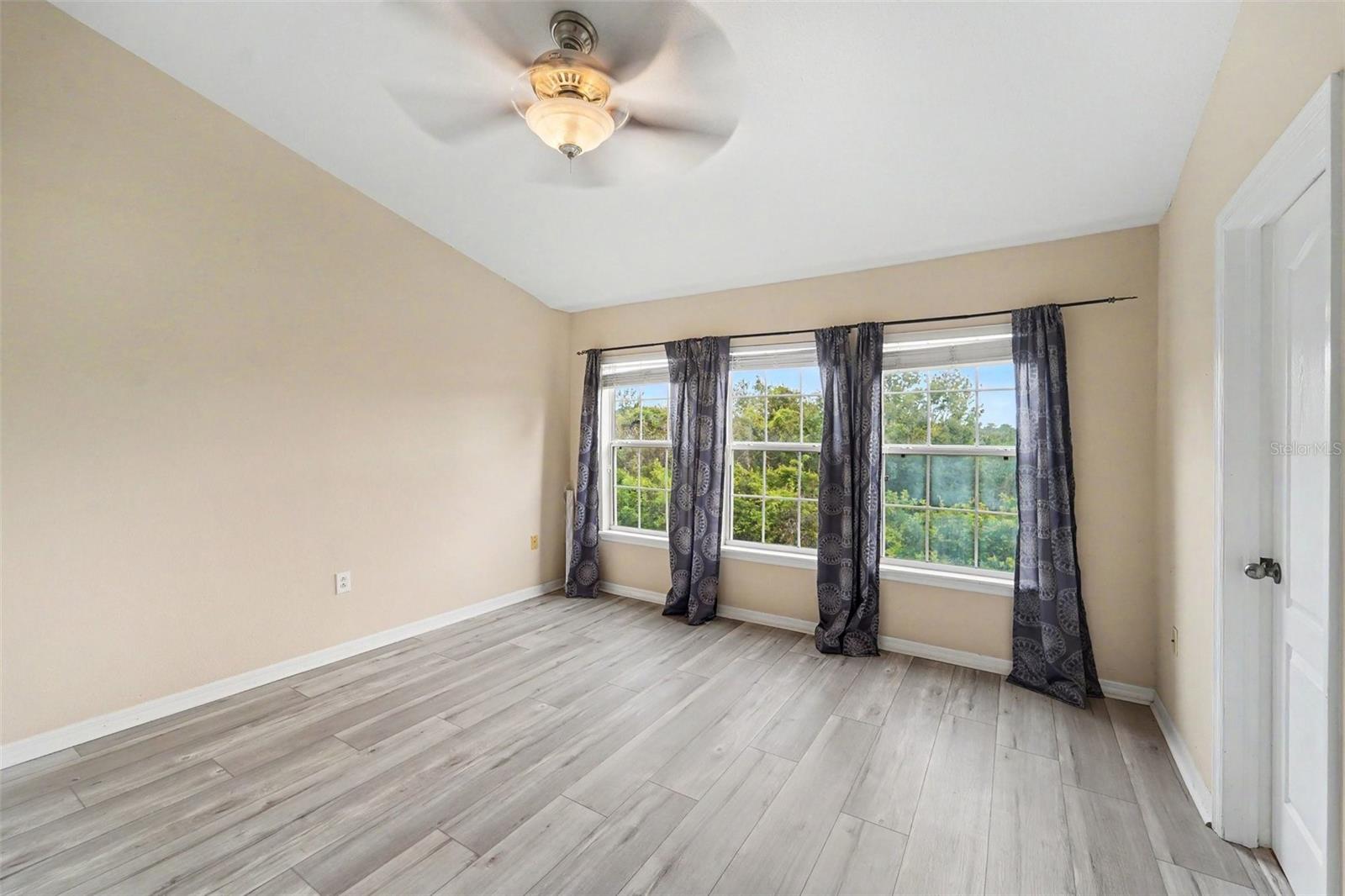 7532 RED MILL CIR — photo 13