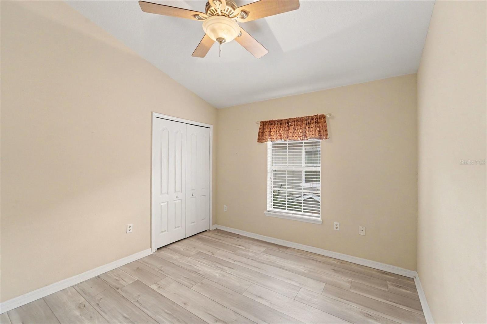 7532 RED MILL CIR — photo 16