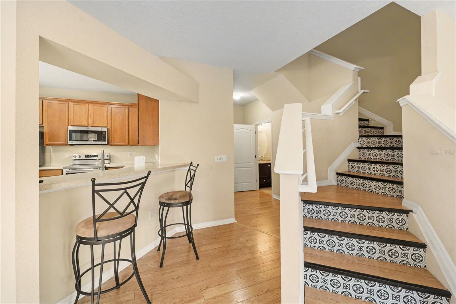 7532 RED MILL CIR — photo 5