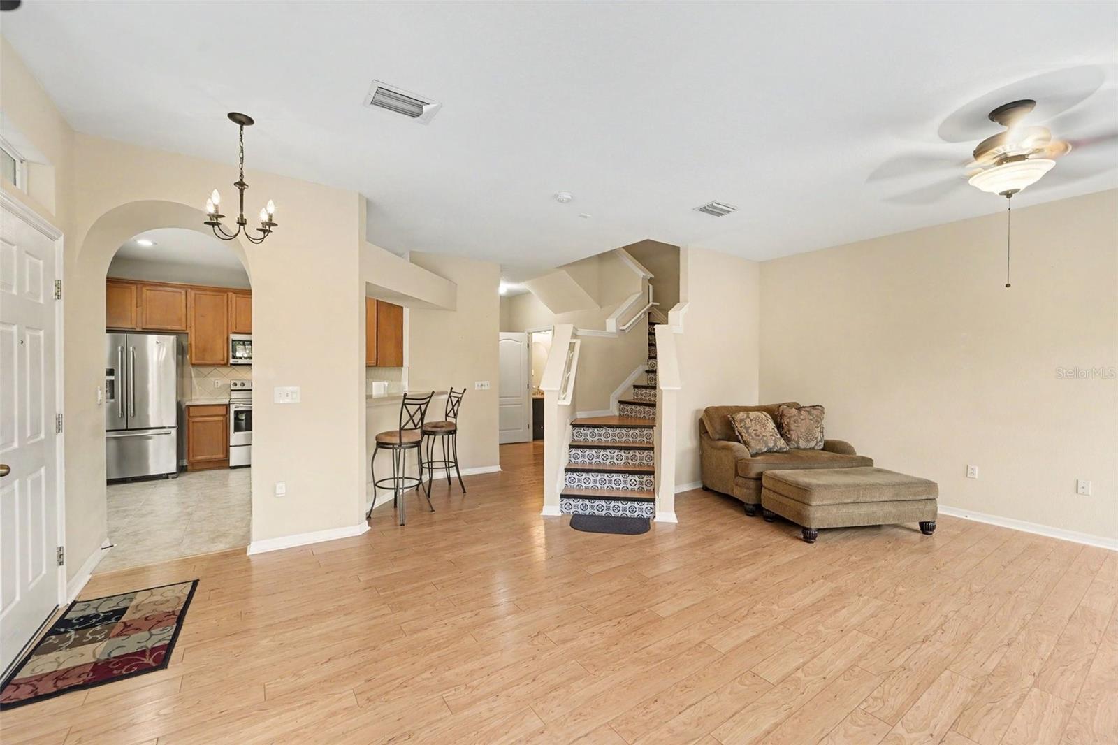7532 RED MILL CIR — photo 8