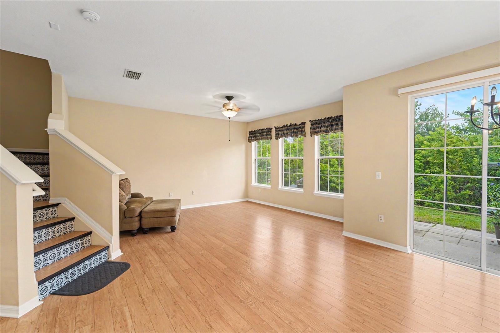 7532 RED MILL CIR — photo 10