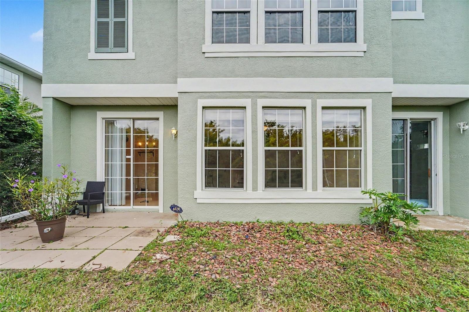7532 RED MILL CIR — photo 25
