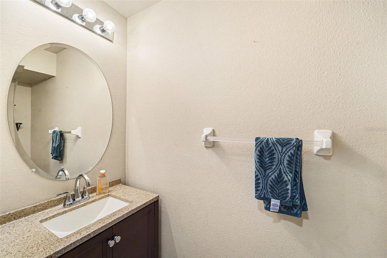 7532 RED MILL CIR — photo 17