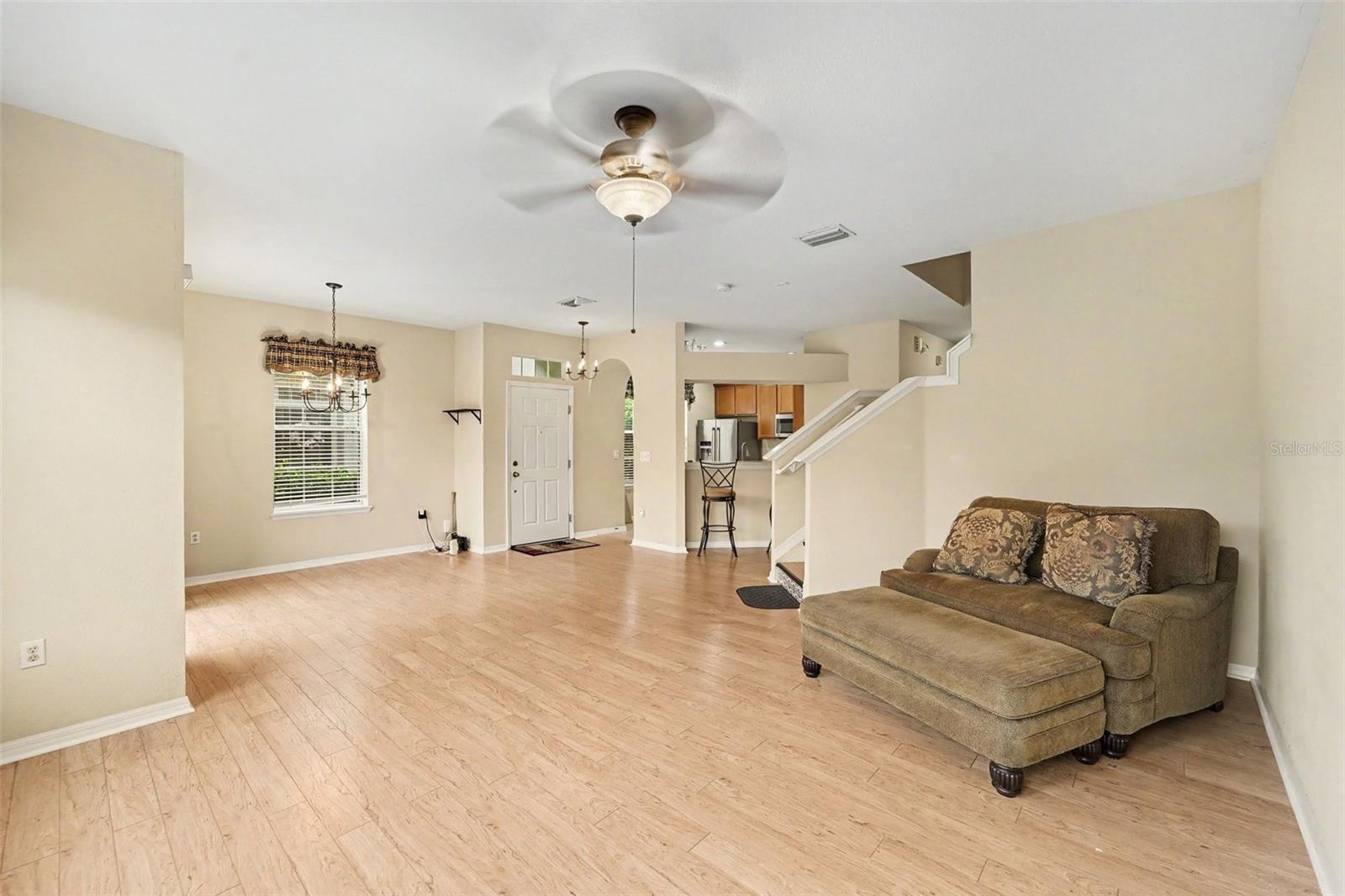 7532 RED MILL CIR — photo 7