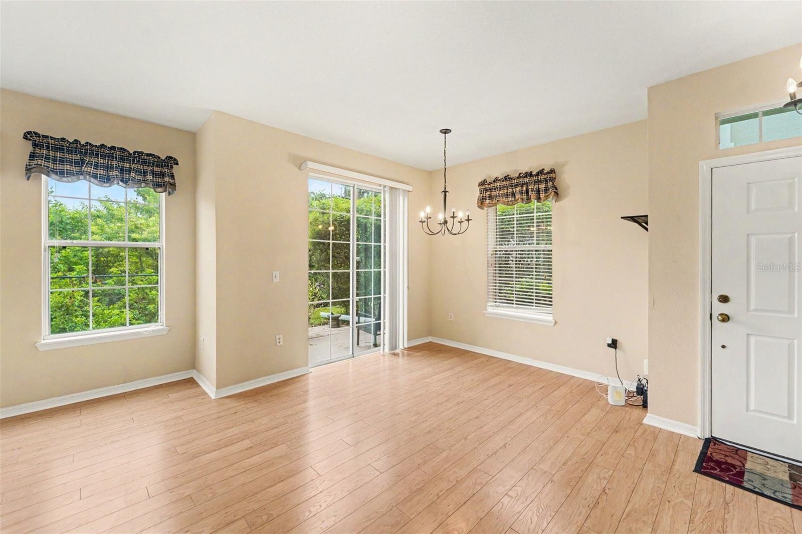 7532 RED MILL CIR — photo 11
