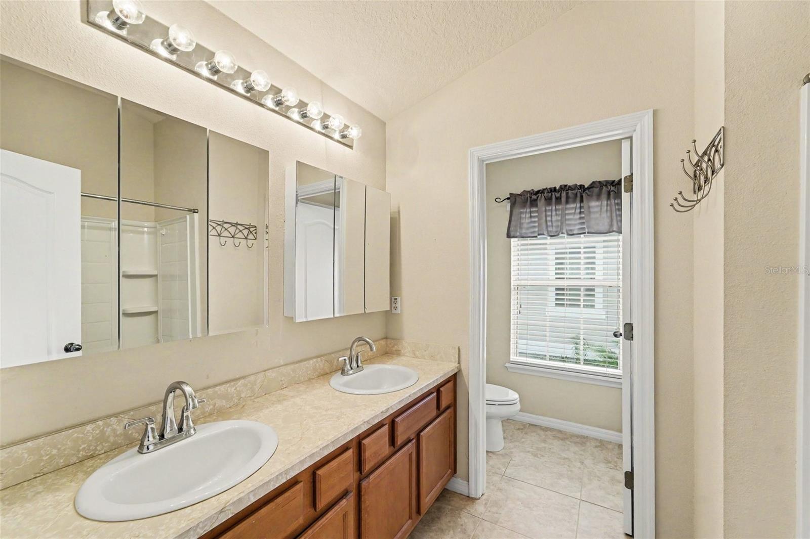 7532 RED MILL CIR — photo 19