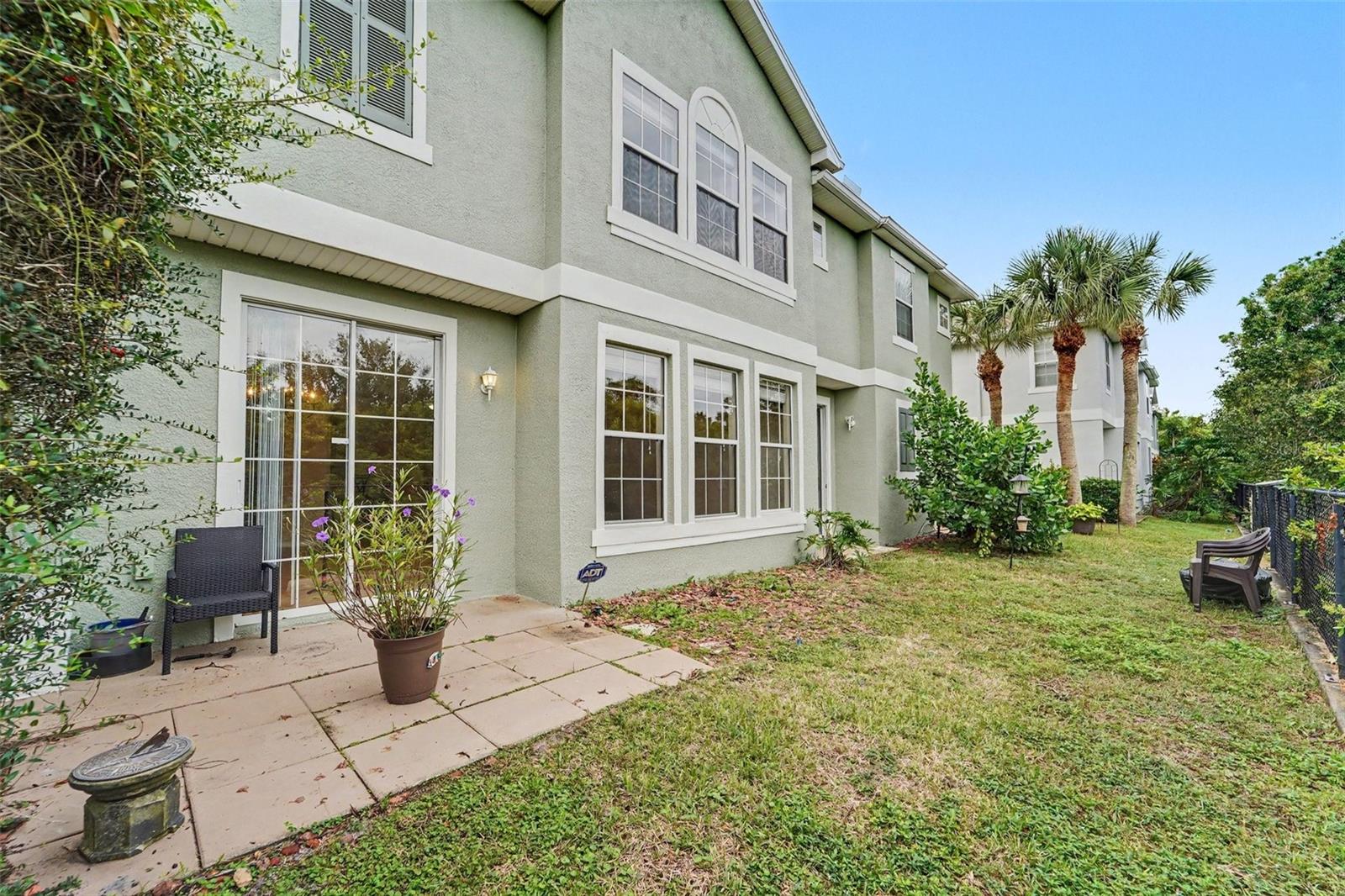 7532 RED MILL CIR — photo 26