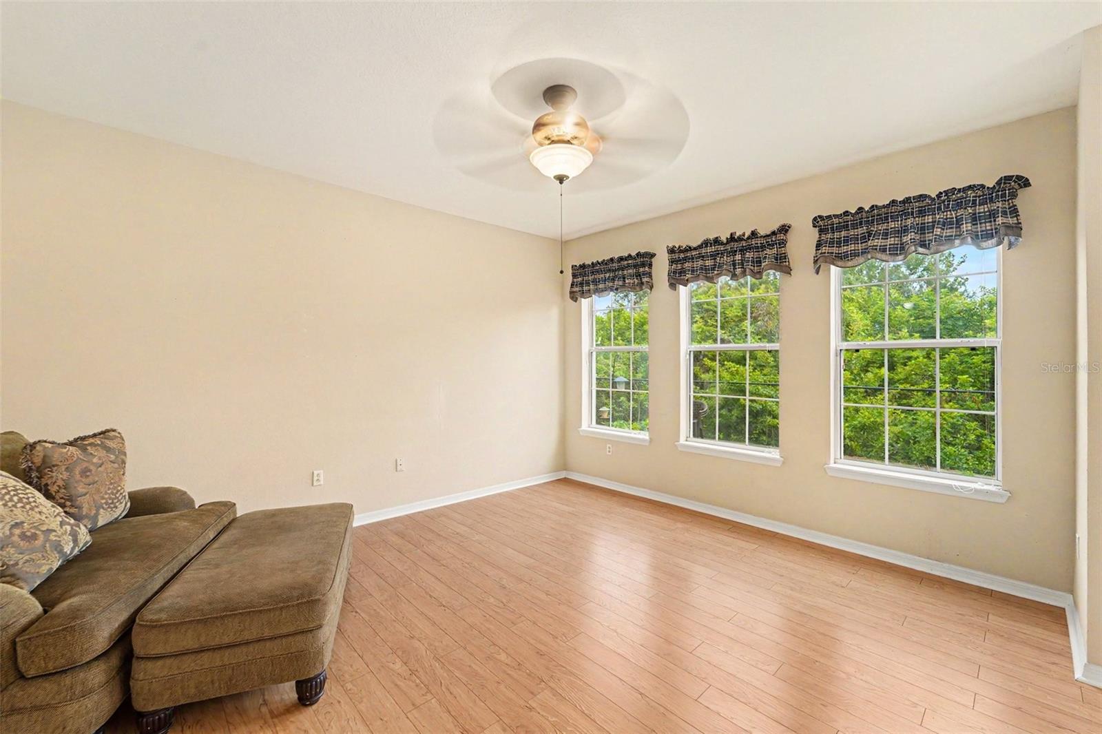 7532 RED MILL CIR — photo 9