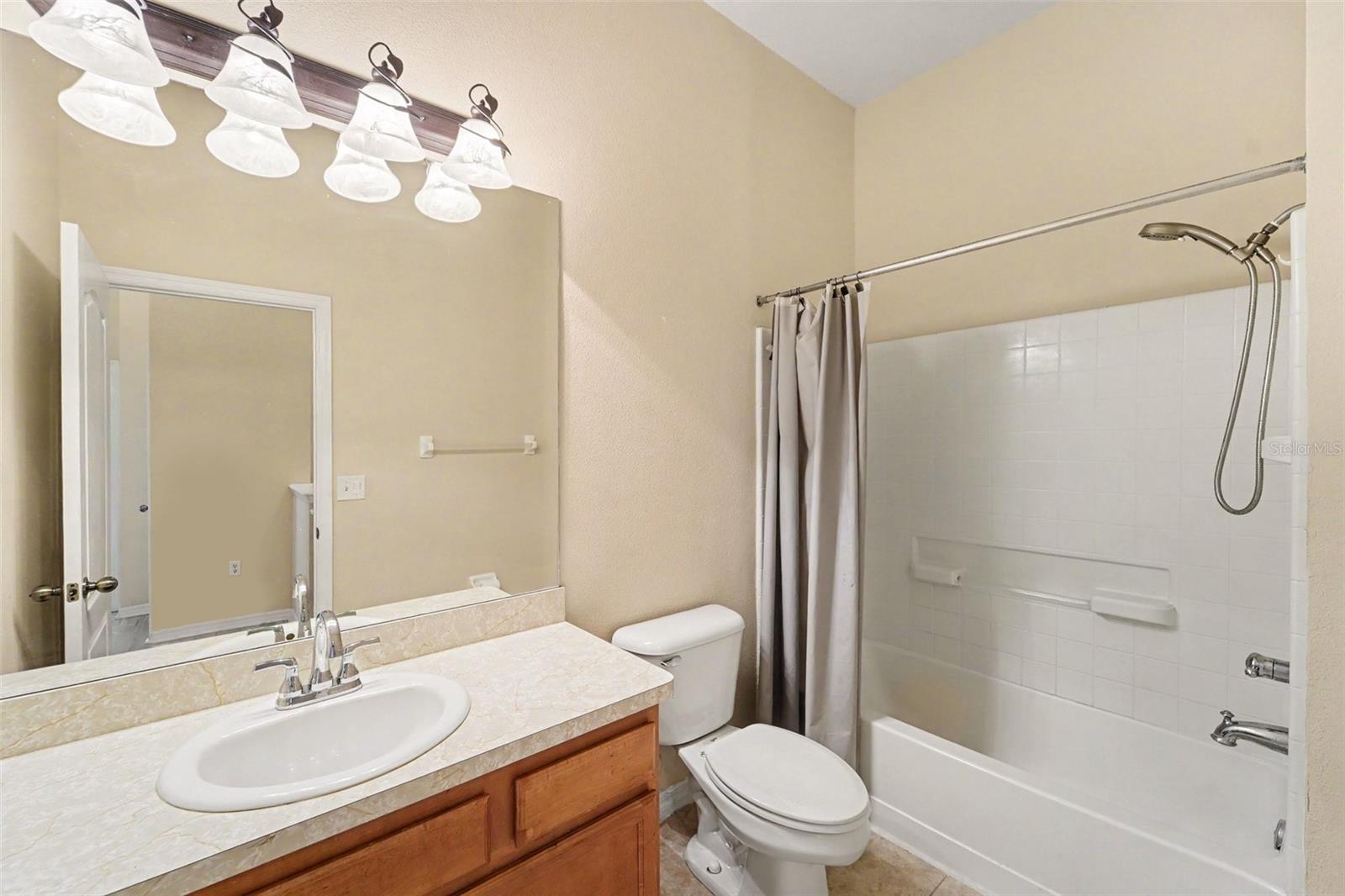 7532 RED MILL CIR — photo 18