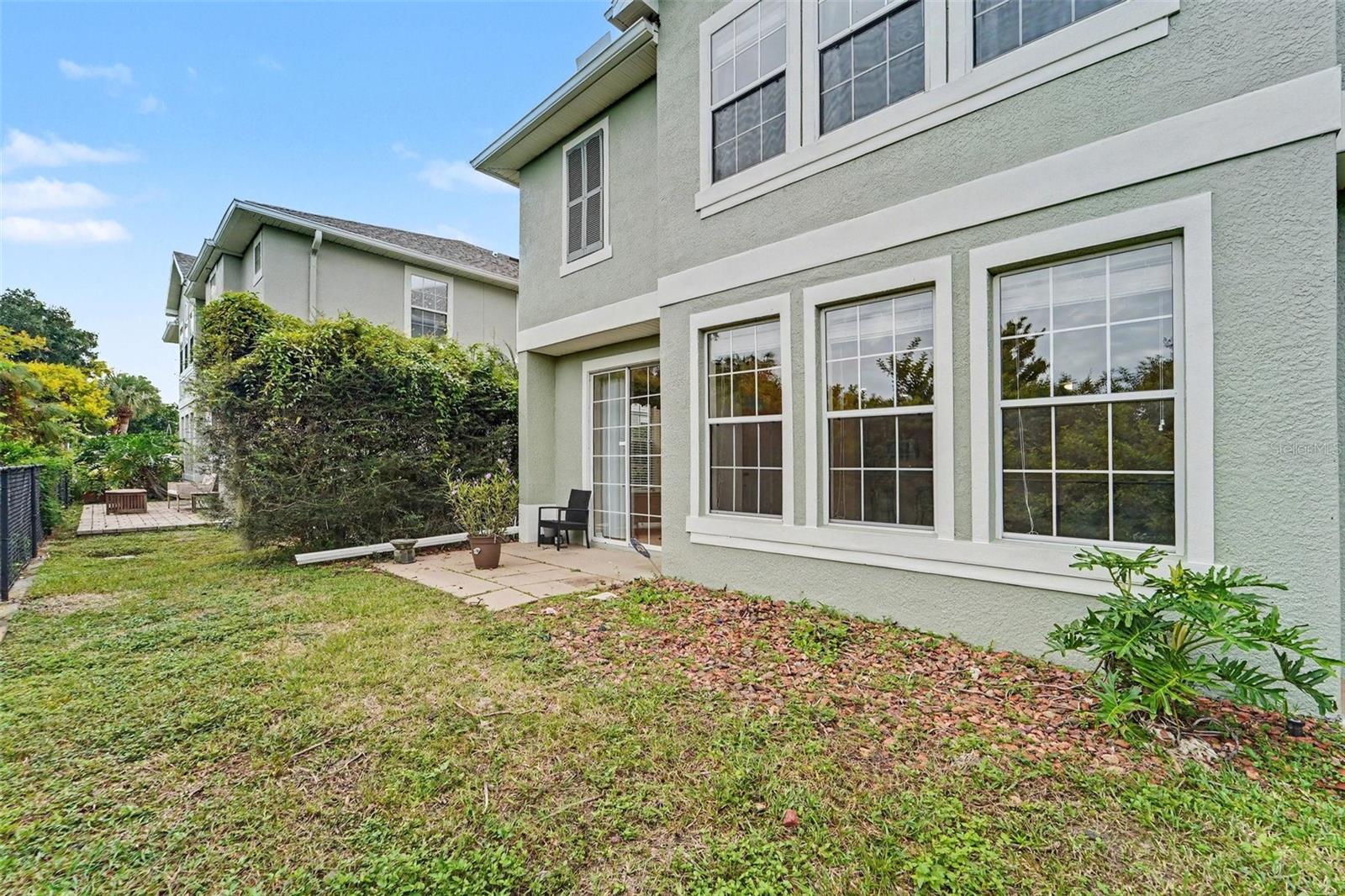 7532 RED MILL CIR — photo 24