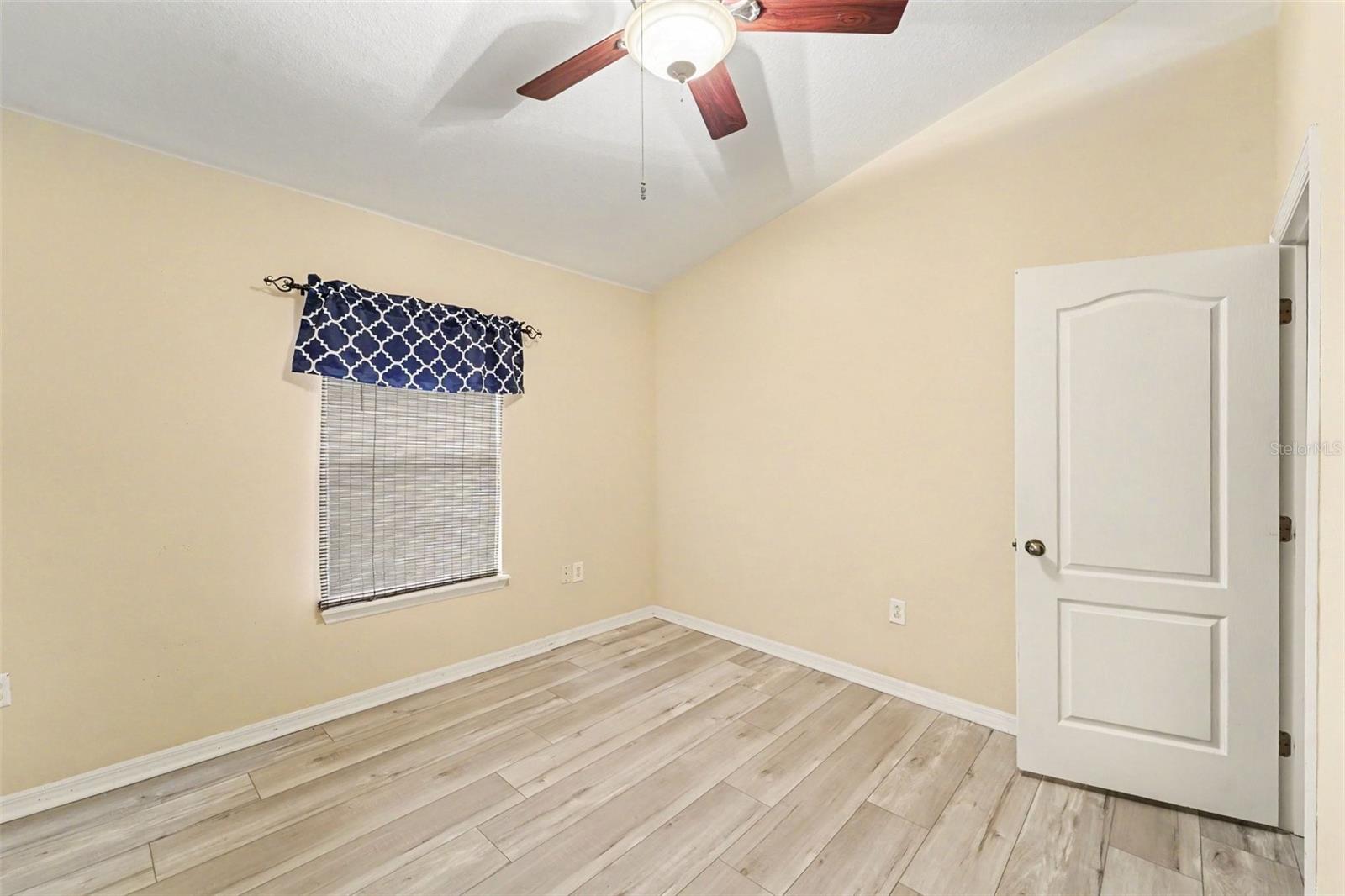 7532 RED MILL CIR — photo 20