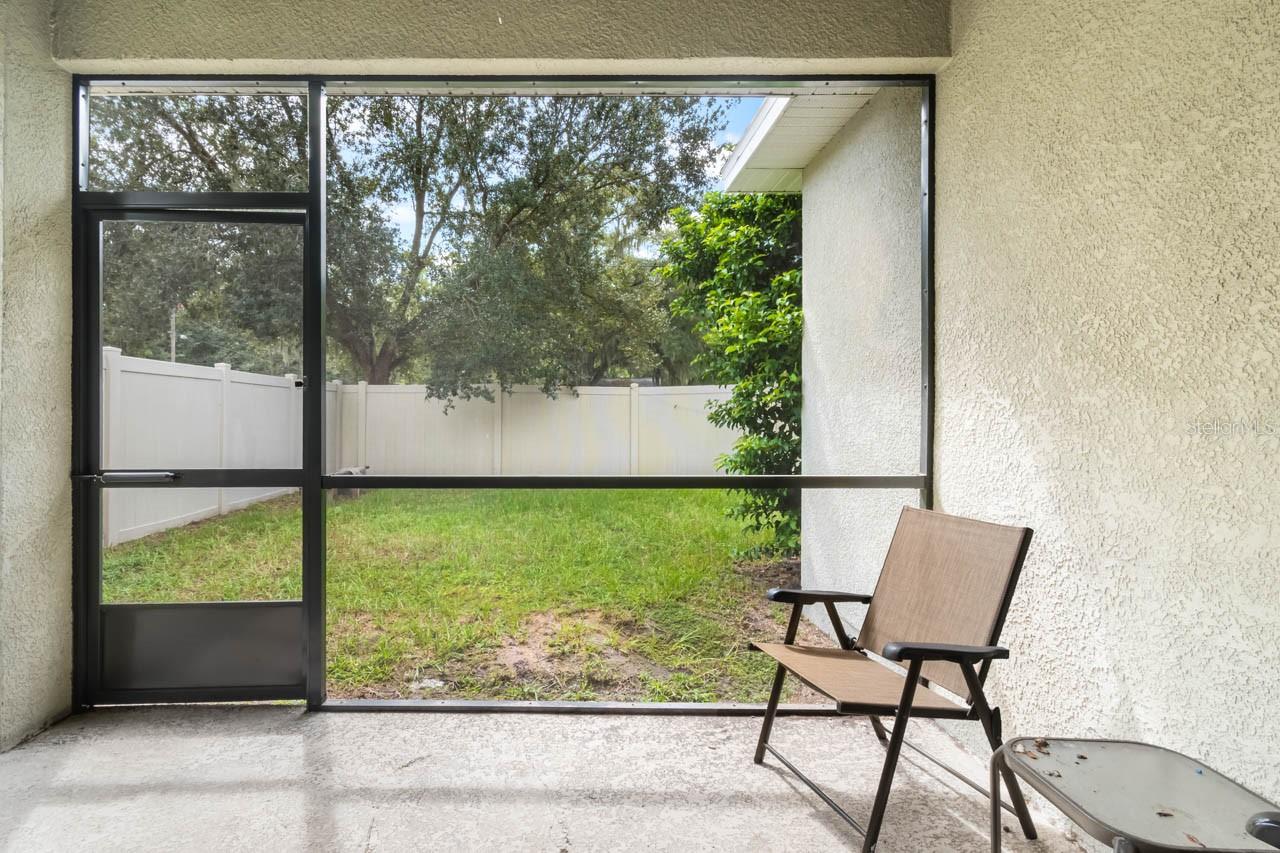 10313 AVELAR RIDGE DR — photo 29