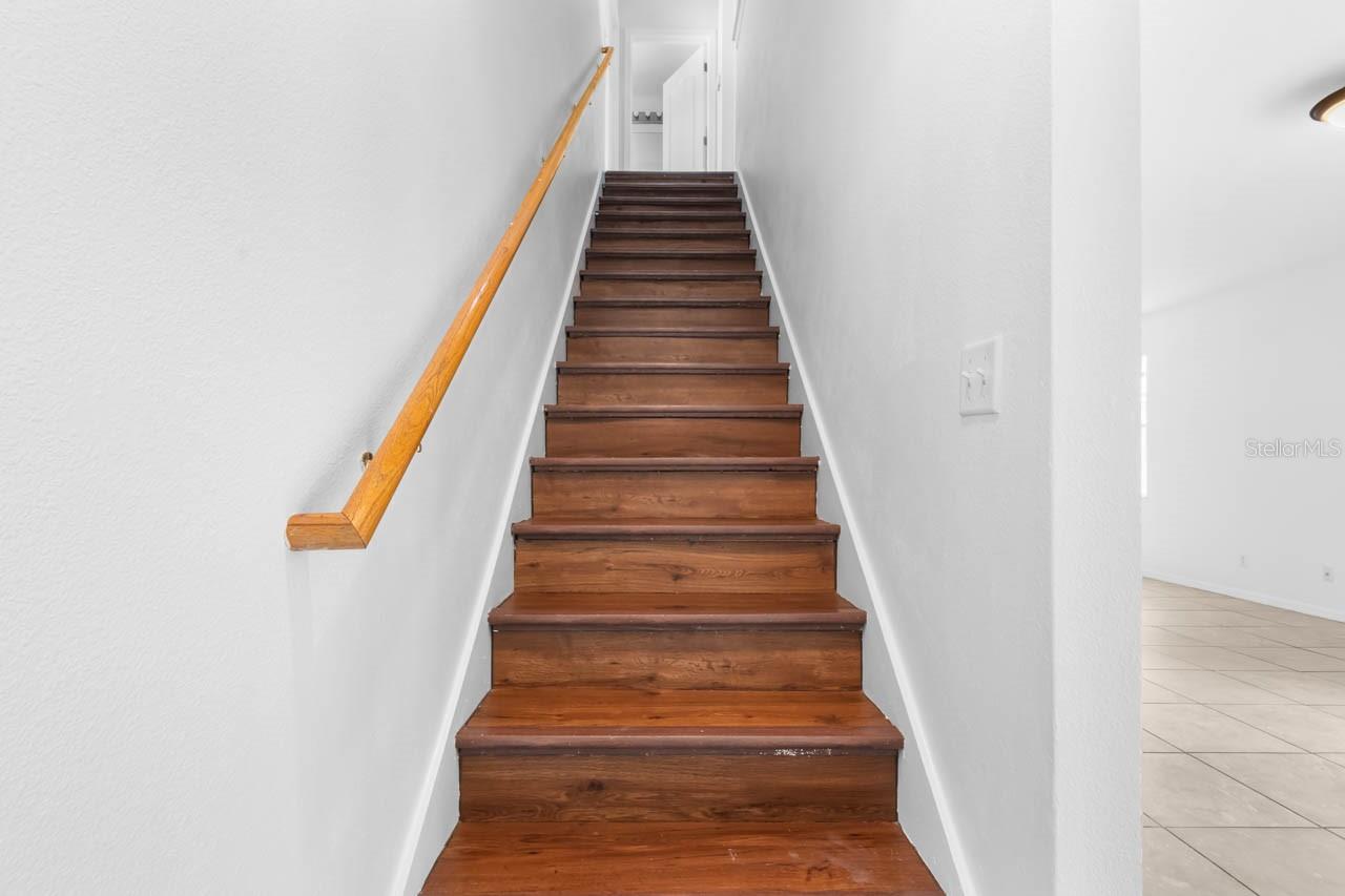 10313 AVELAR RIDGE DR — photo 21