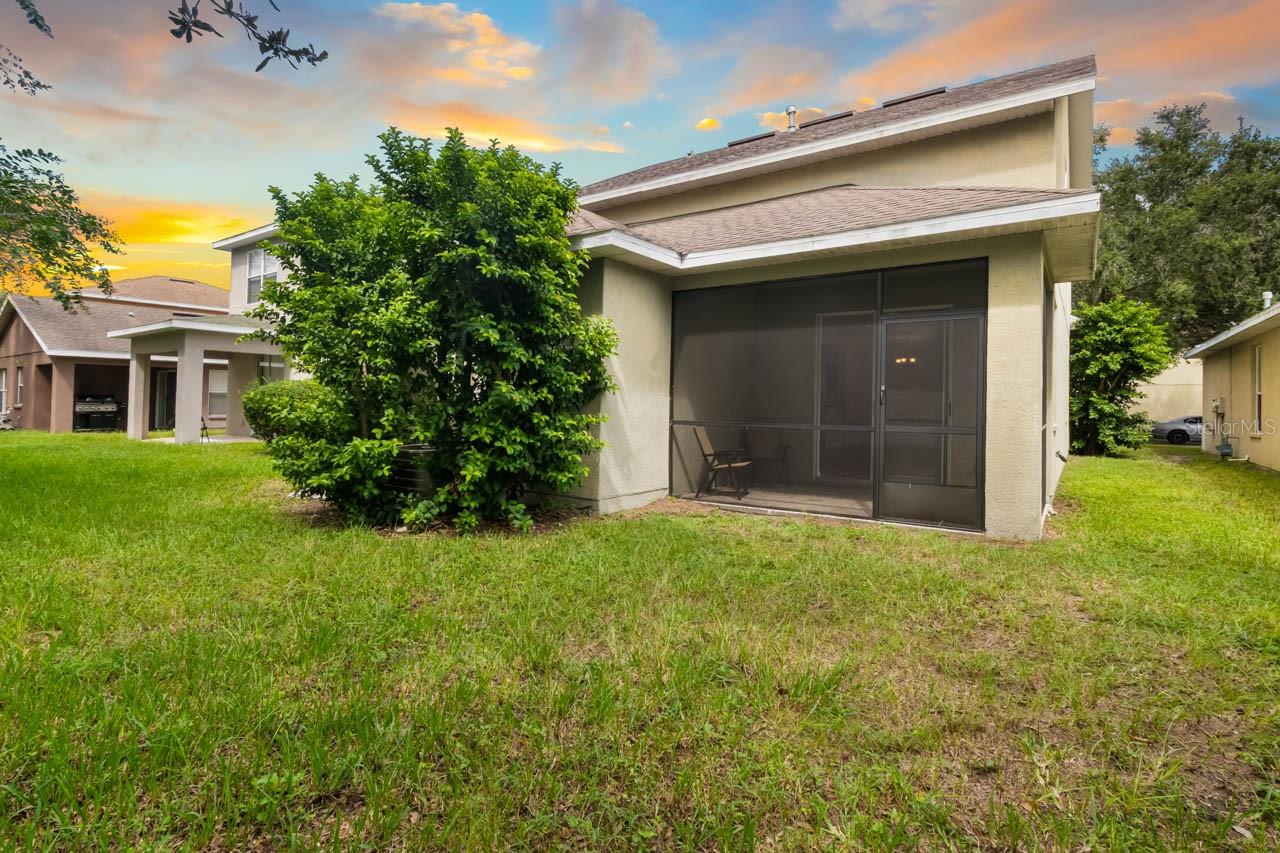 10313 AVELAR RIDGE DR — photo 30