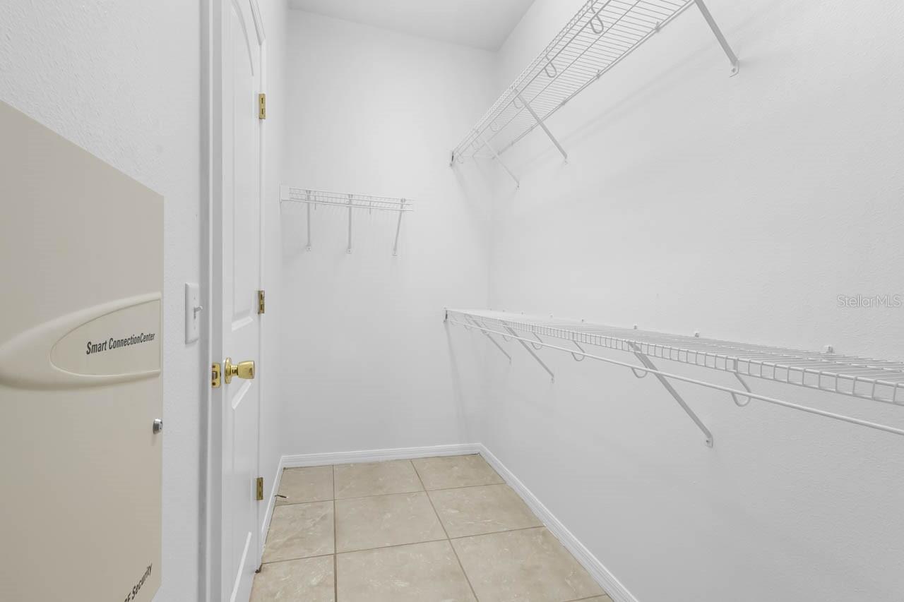 10313 AVELAR RIDGE DR — photo 20