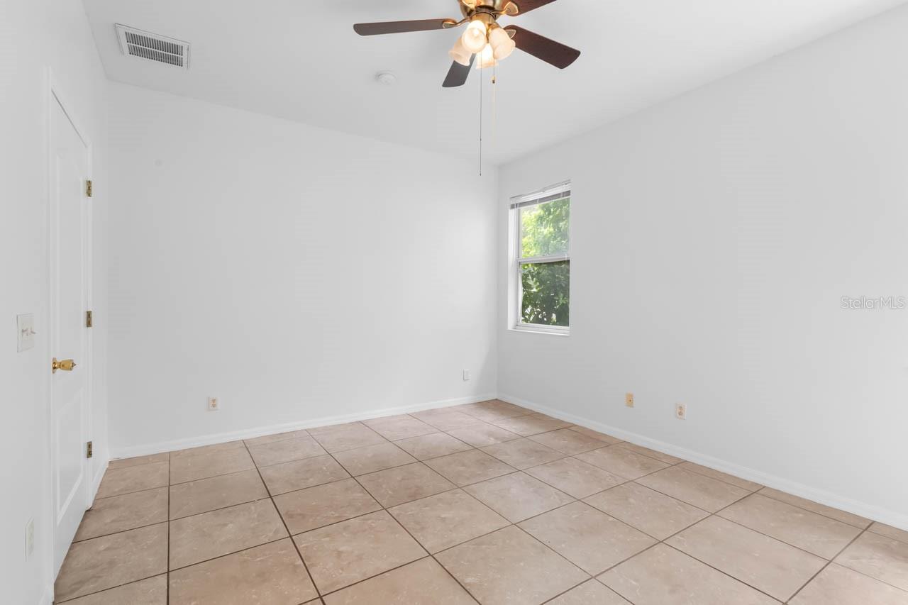 10313 AVELAR RIDGE DR — photo 16