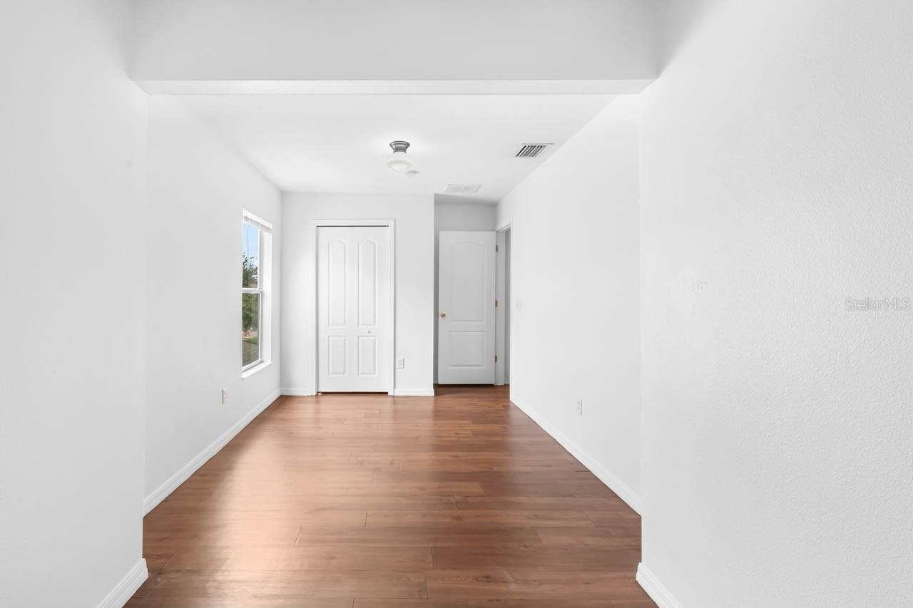 10313 AVELAR RIDGE DR — photo 28