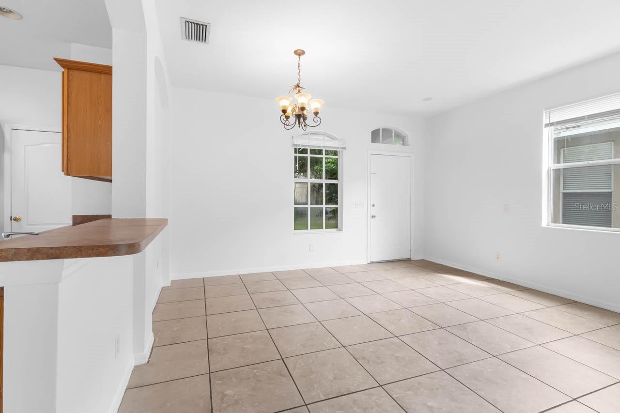 10313 AVELAR RIDGE DR — photo 14