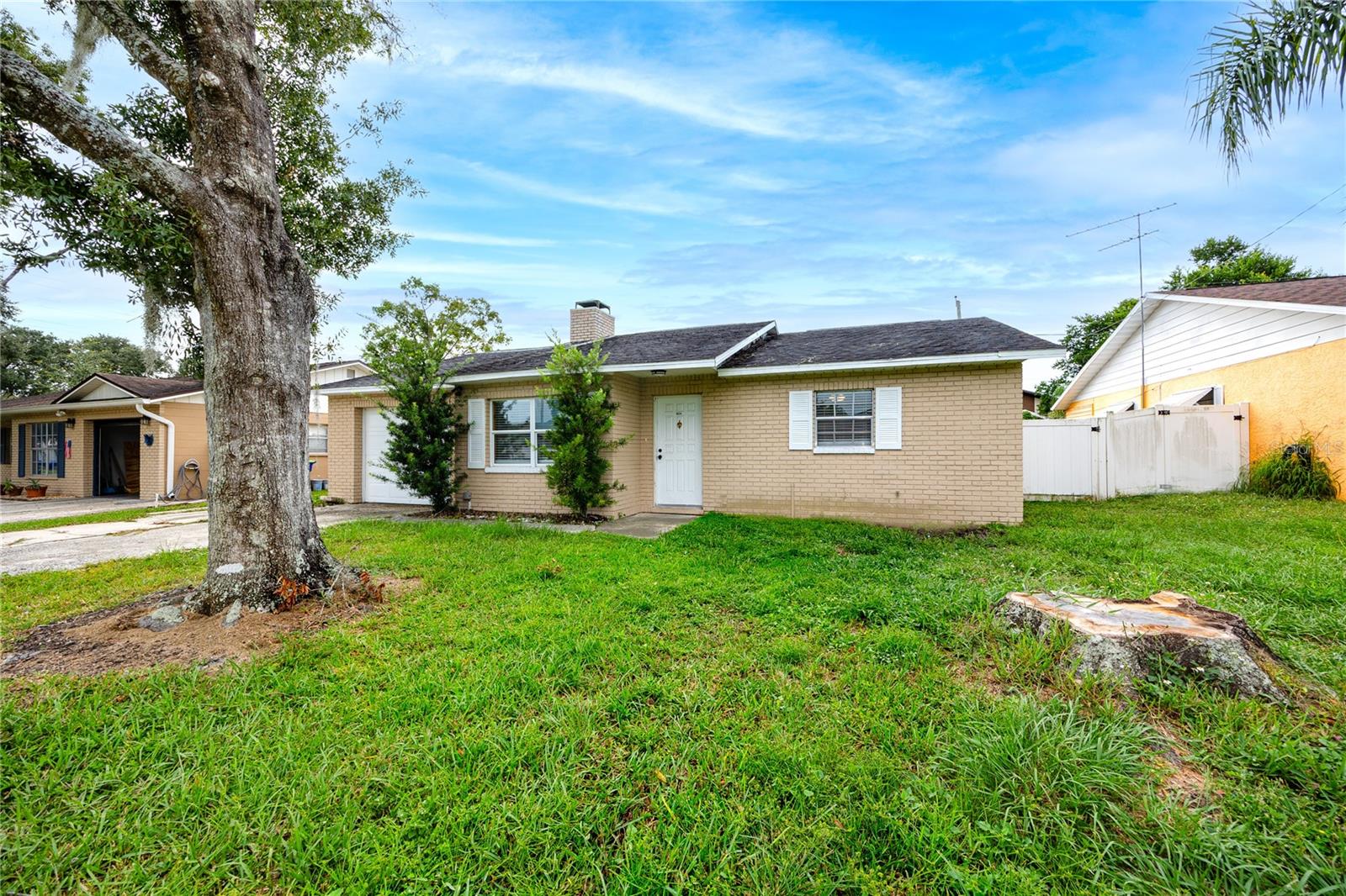4624 WISTERIA DR — photo 45