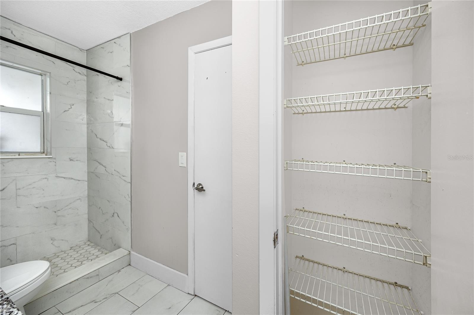 4624 WISTERIA DR — photo 29