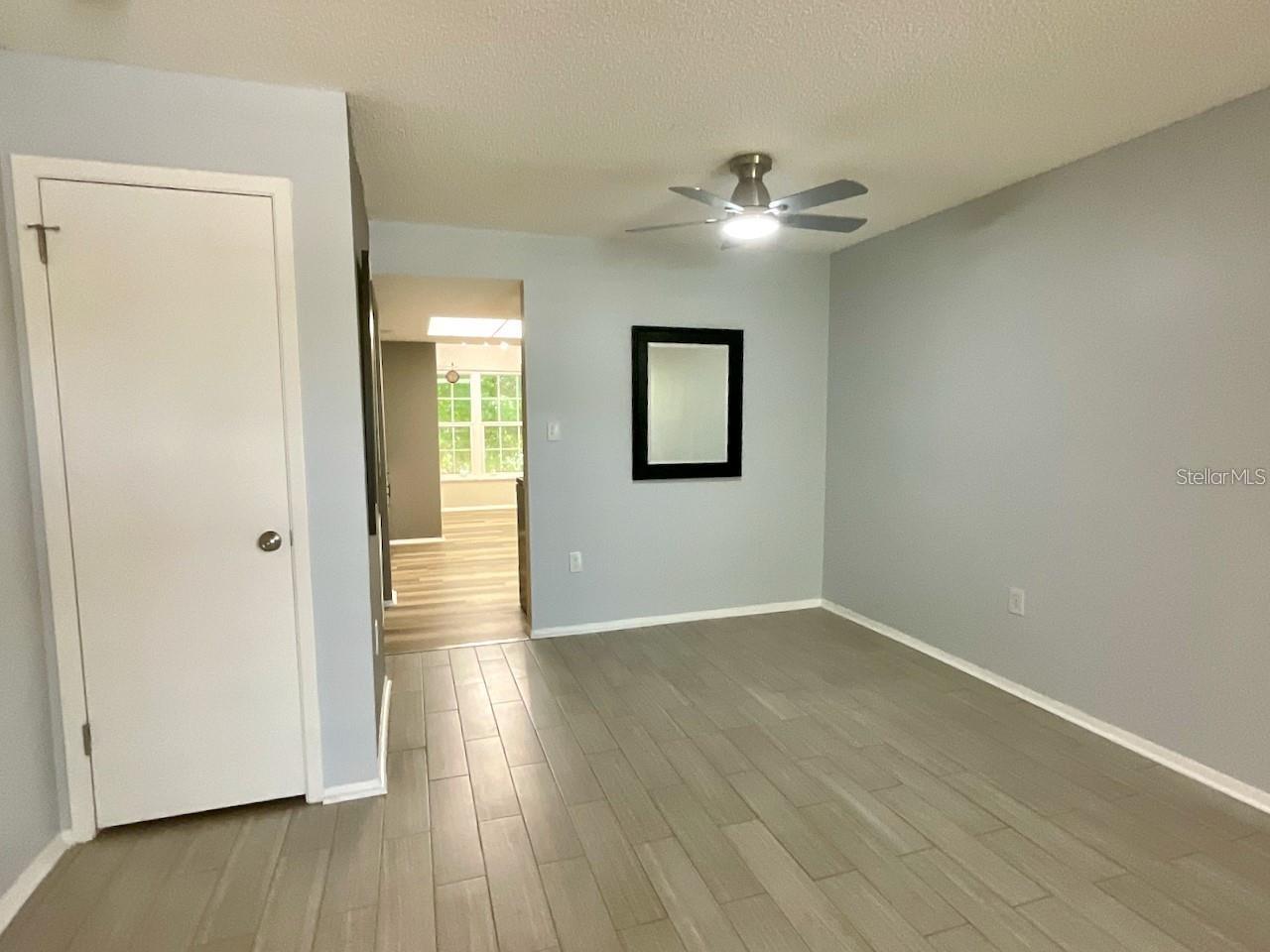 1020 85TH AVE N #222 — photo 7