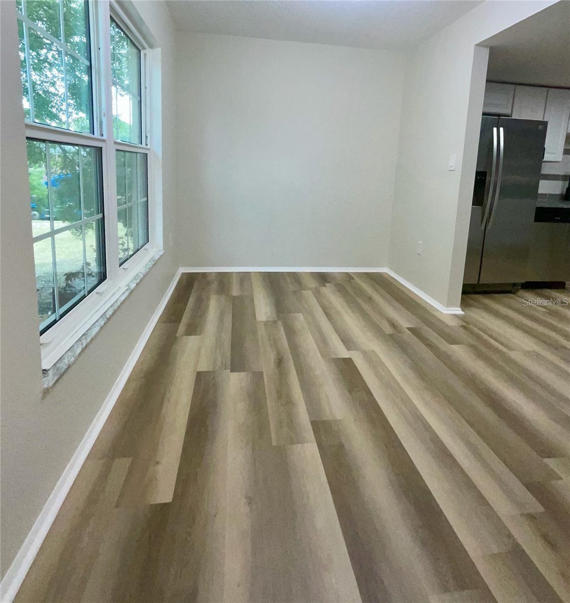 1020 85TH AVE N #222 — photo 15