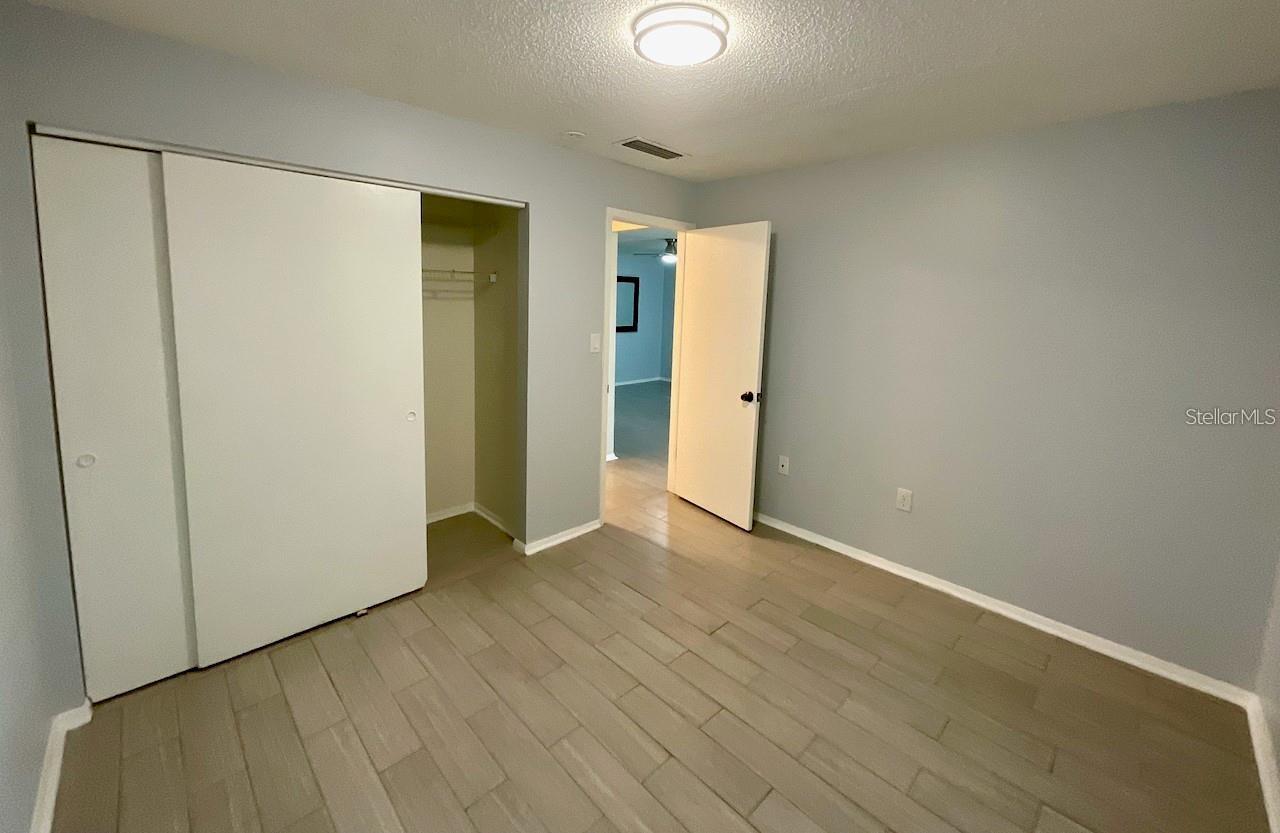 1020 85TH AVE N #222 — photo 18
