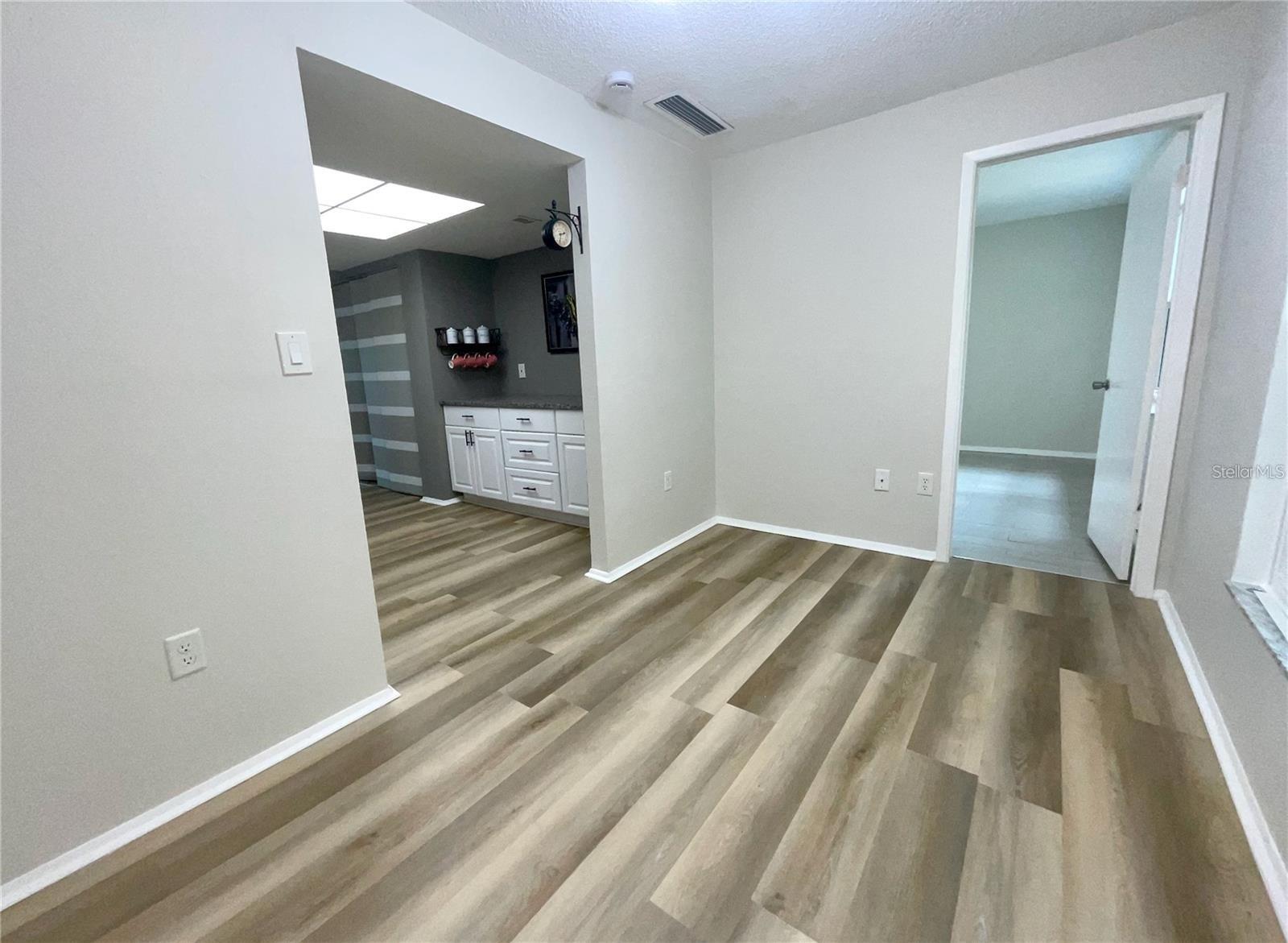 1020 85TH AVE N #222 — photo 13