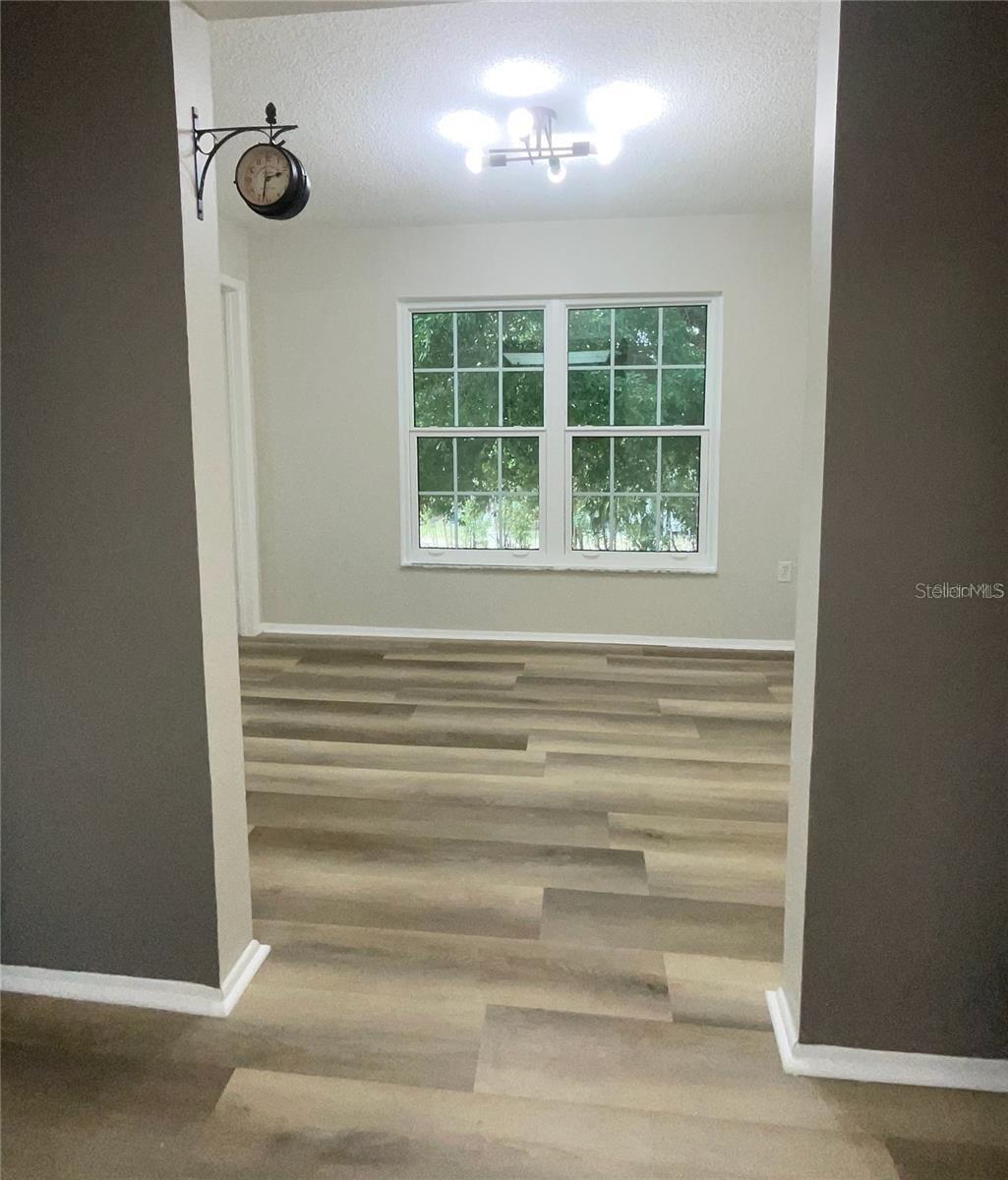 1020 85TH AVE N #222 — photo 12