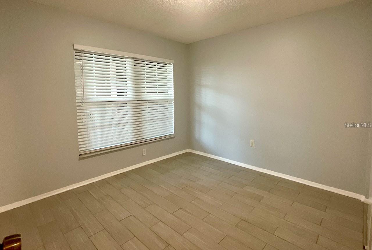 1020 85TH AVE N #222 — photo 17