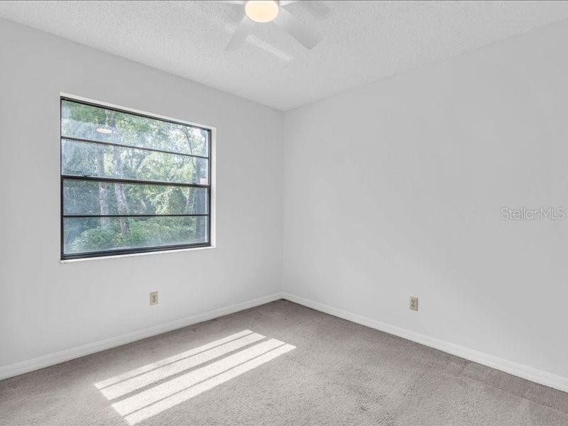 11211 PINE FOREST DR — photo 30