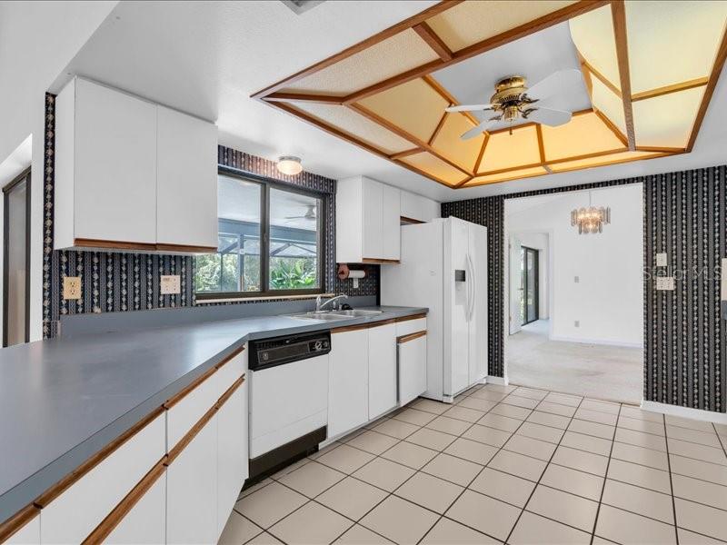11211 PINE FOREST DR — photo 17