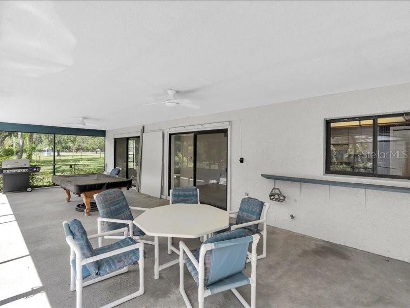 11211 PINE FOREST DR — photo 36